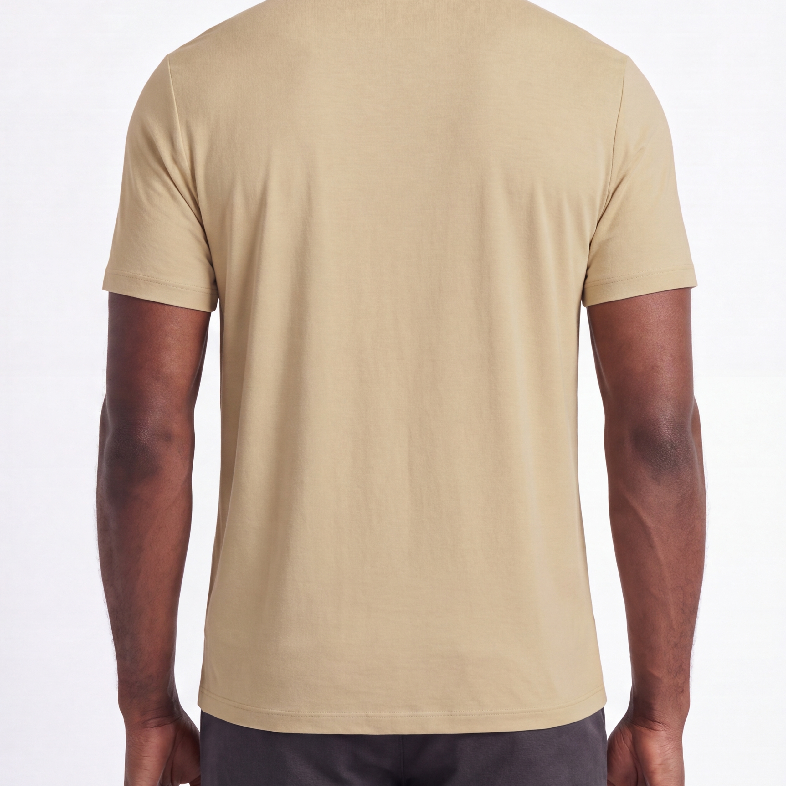 #style_men+color_sahara-sand