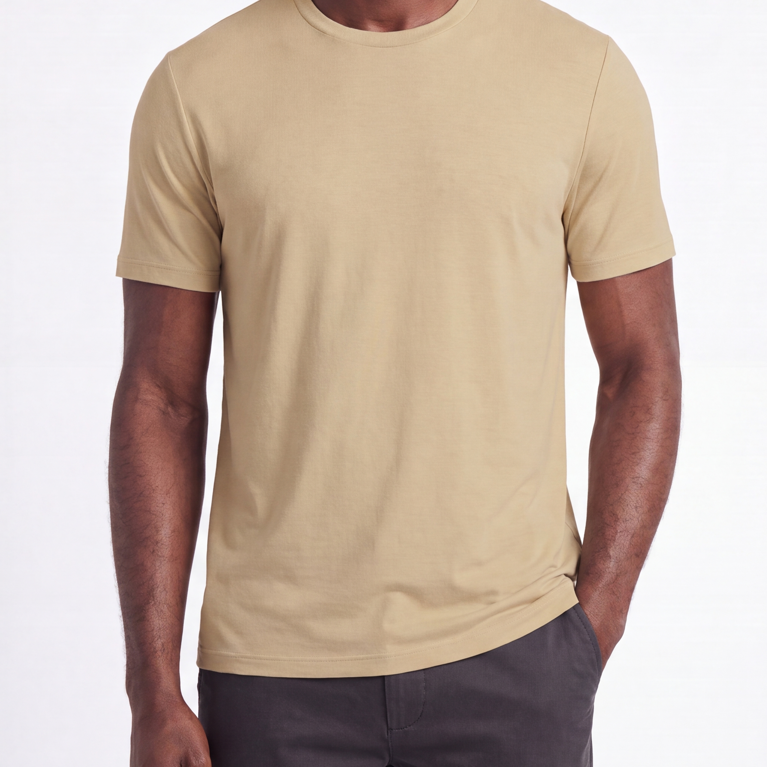 #style_men+color_sahara-sand