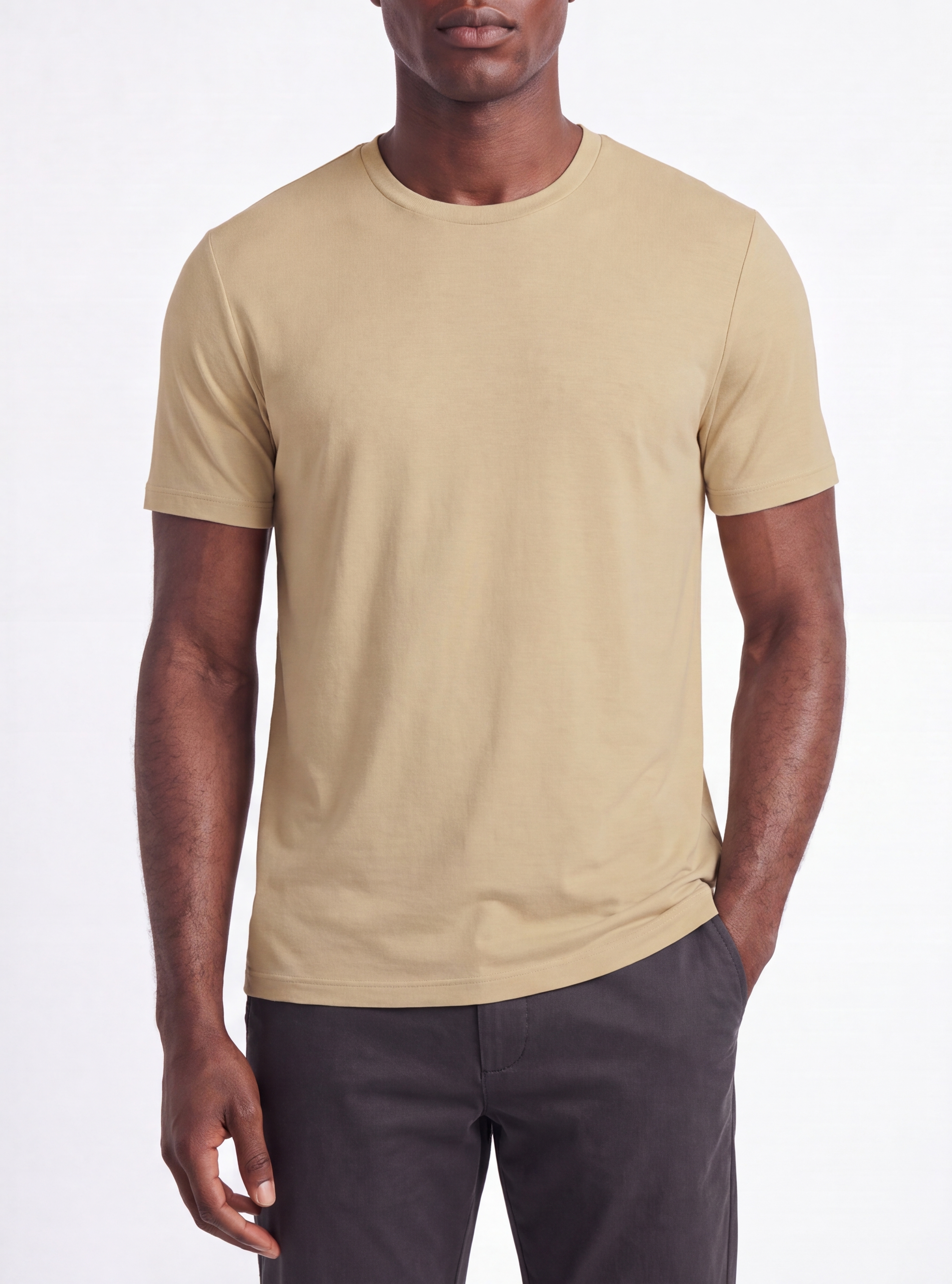 #style_men+color_sahara-sand