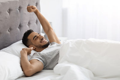 Jax Sheets Duvet Cover