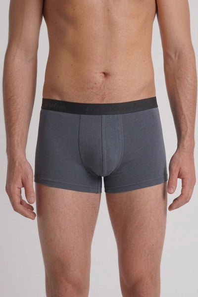 HercUnderwear 3.0 - Square Cut