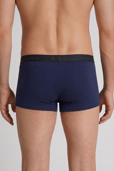 HercUnderwear 3.0 - Square Cut