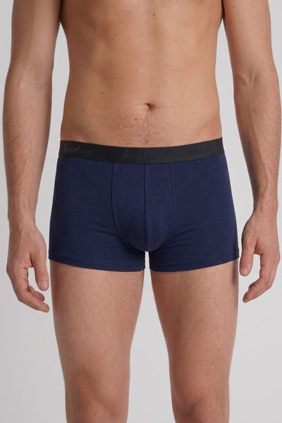 HercUnderwear 3.0 - Square Cut