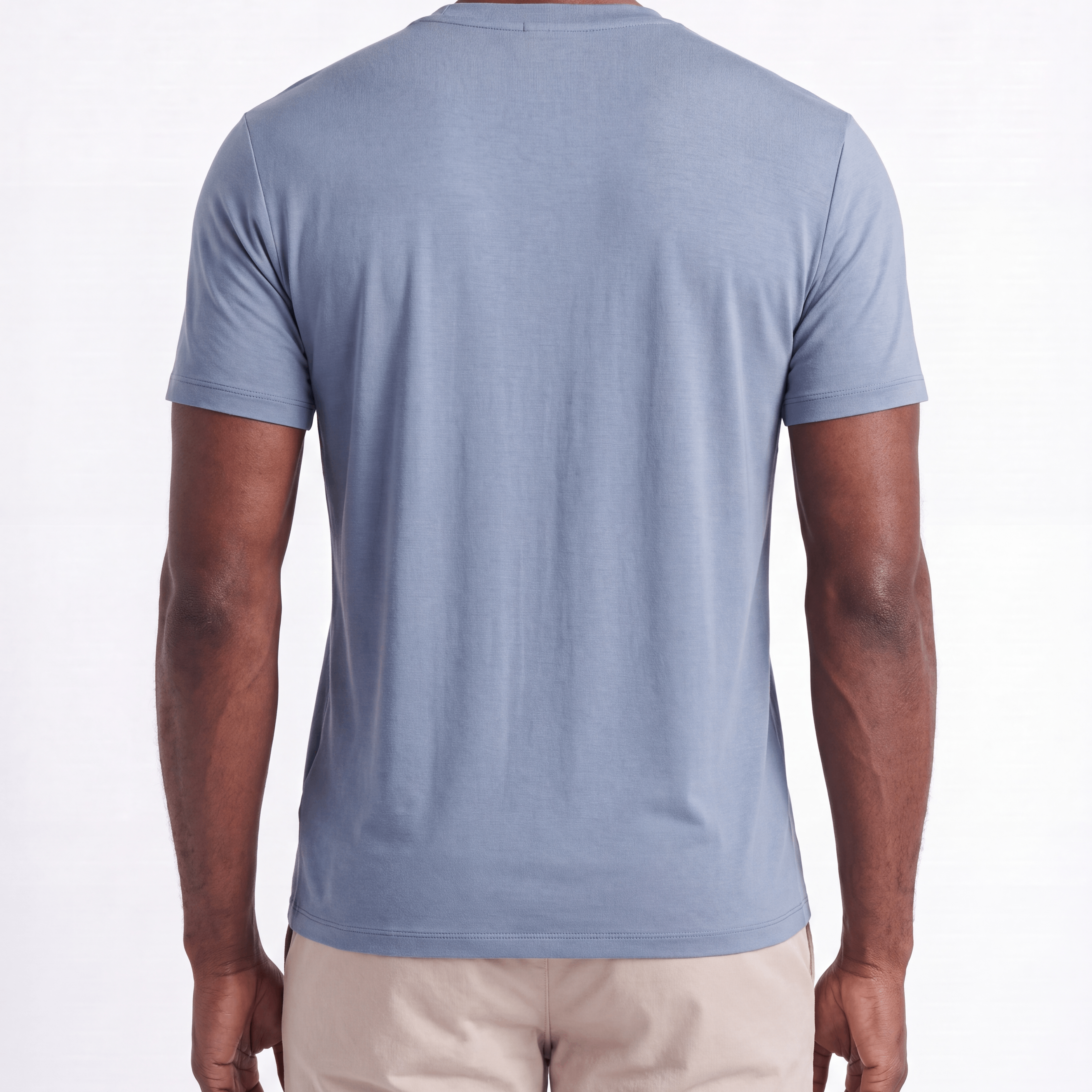 #style_men+color_steel-blue