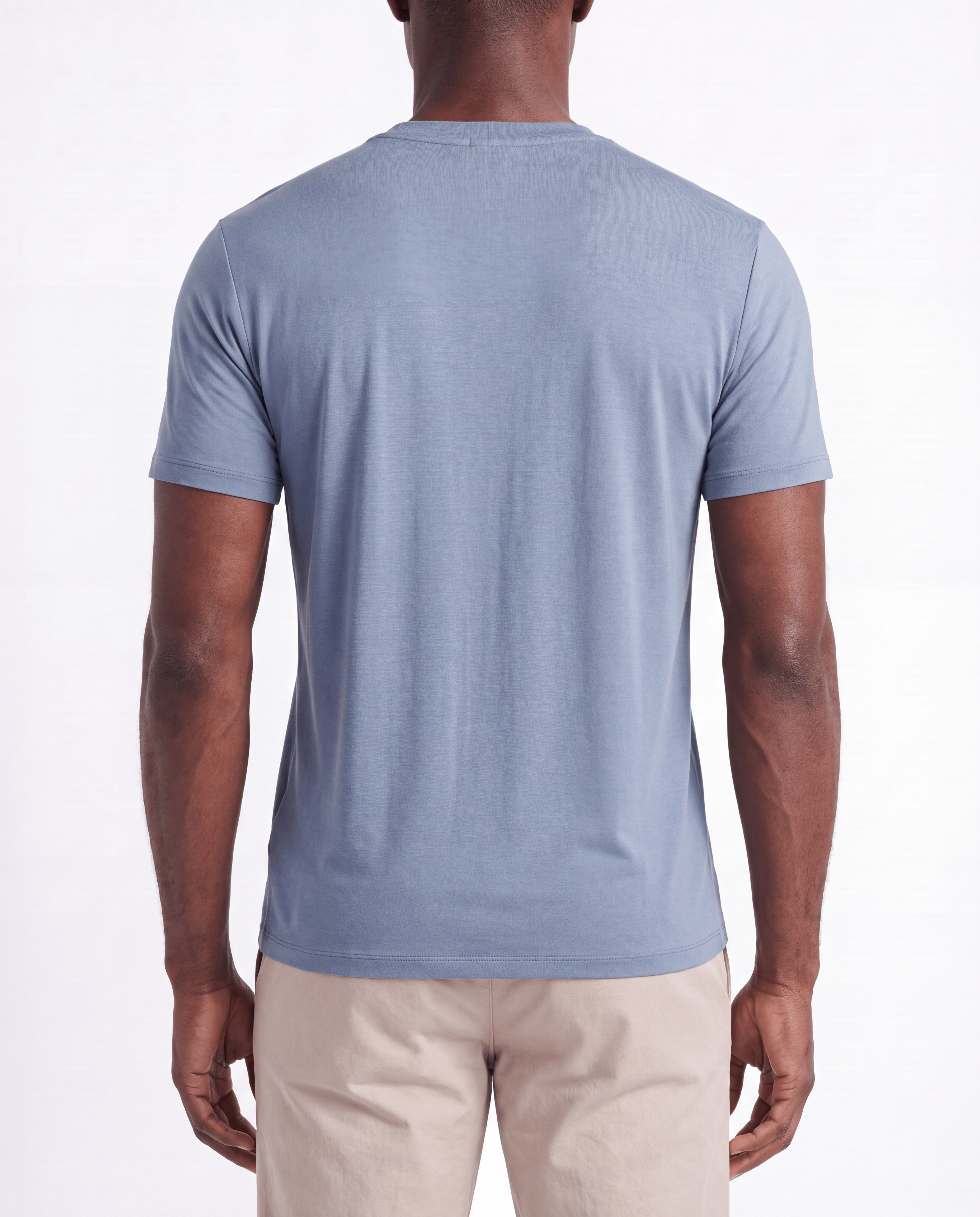 #style_men+color_steel-blue