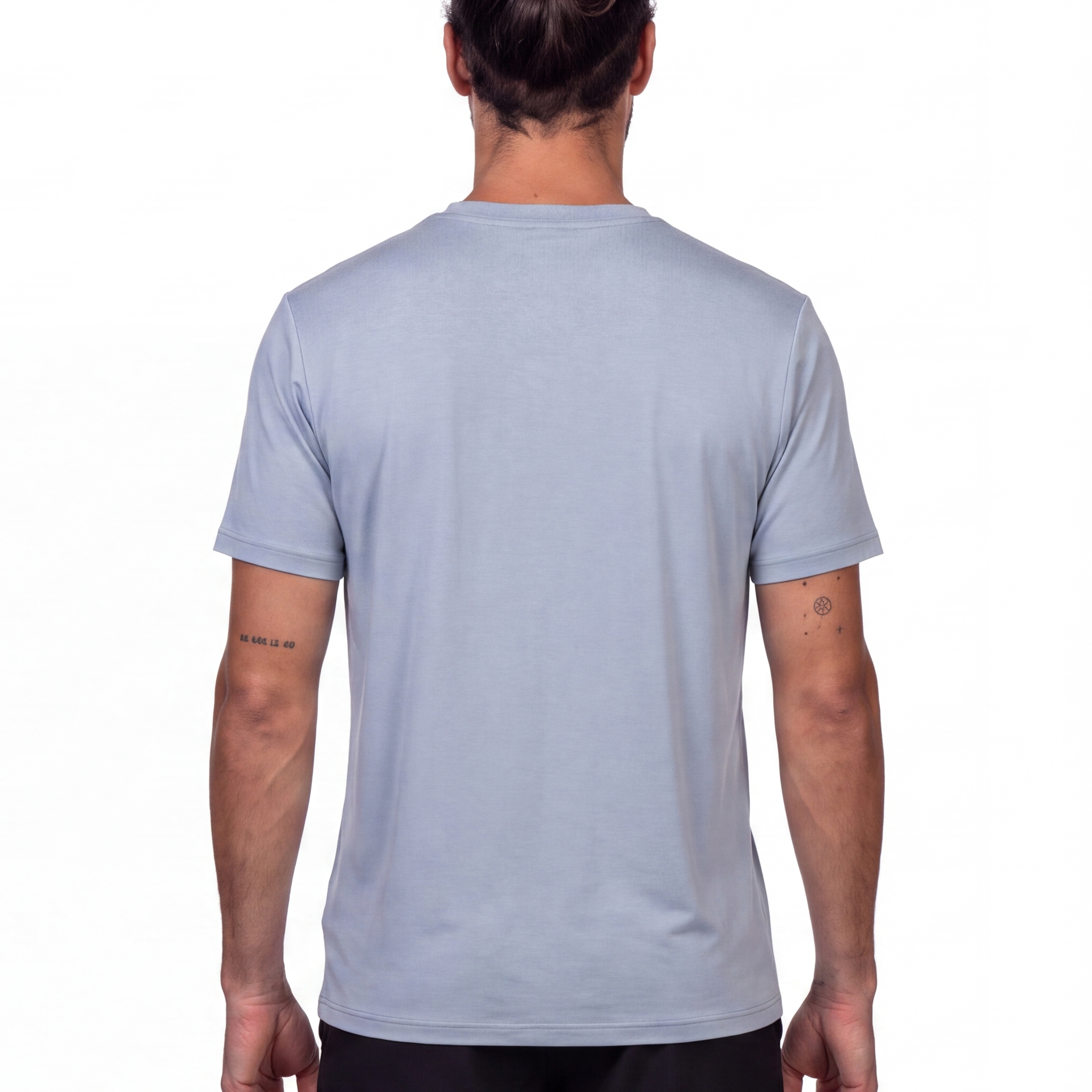 #style_men+color_steel-blue