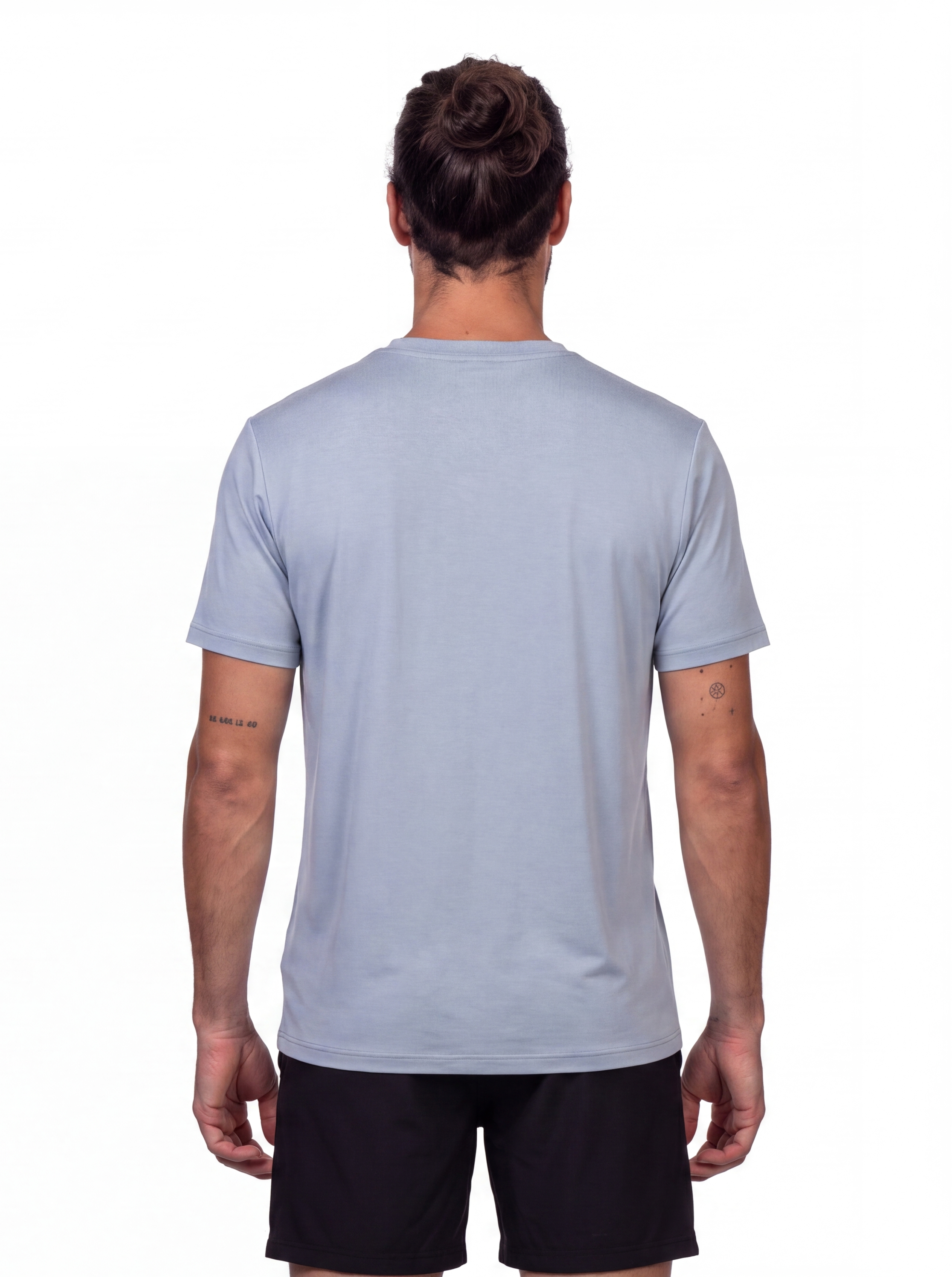 #style_men+color_steel-blue