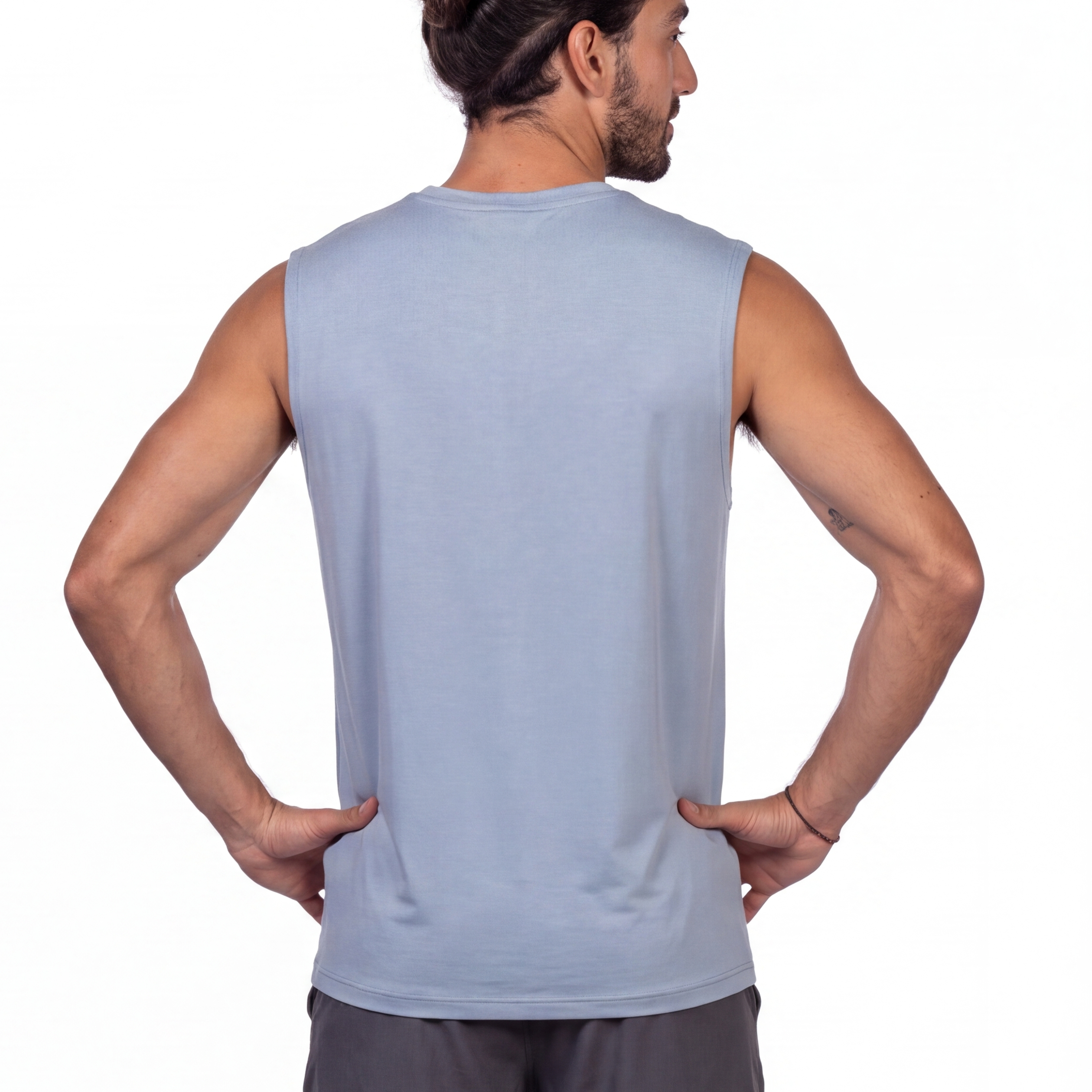 #style_mens-sleeveless+color_steel-blue