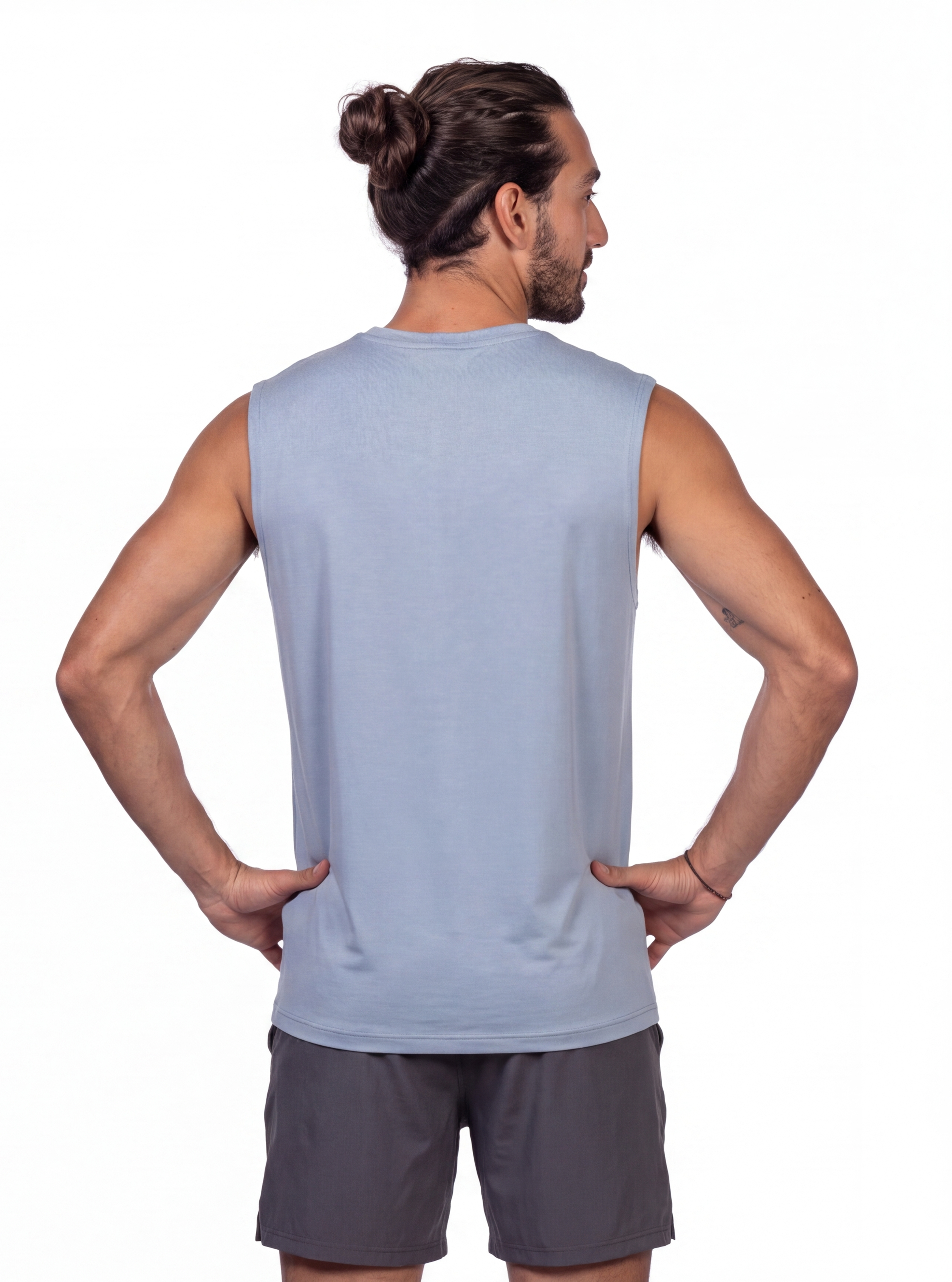 #style_mens-sleeveless+color_steel-blue