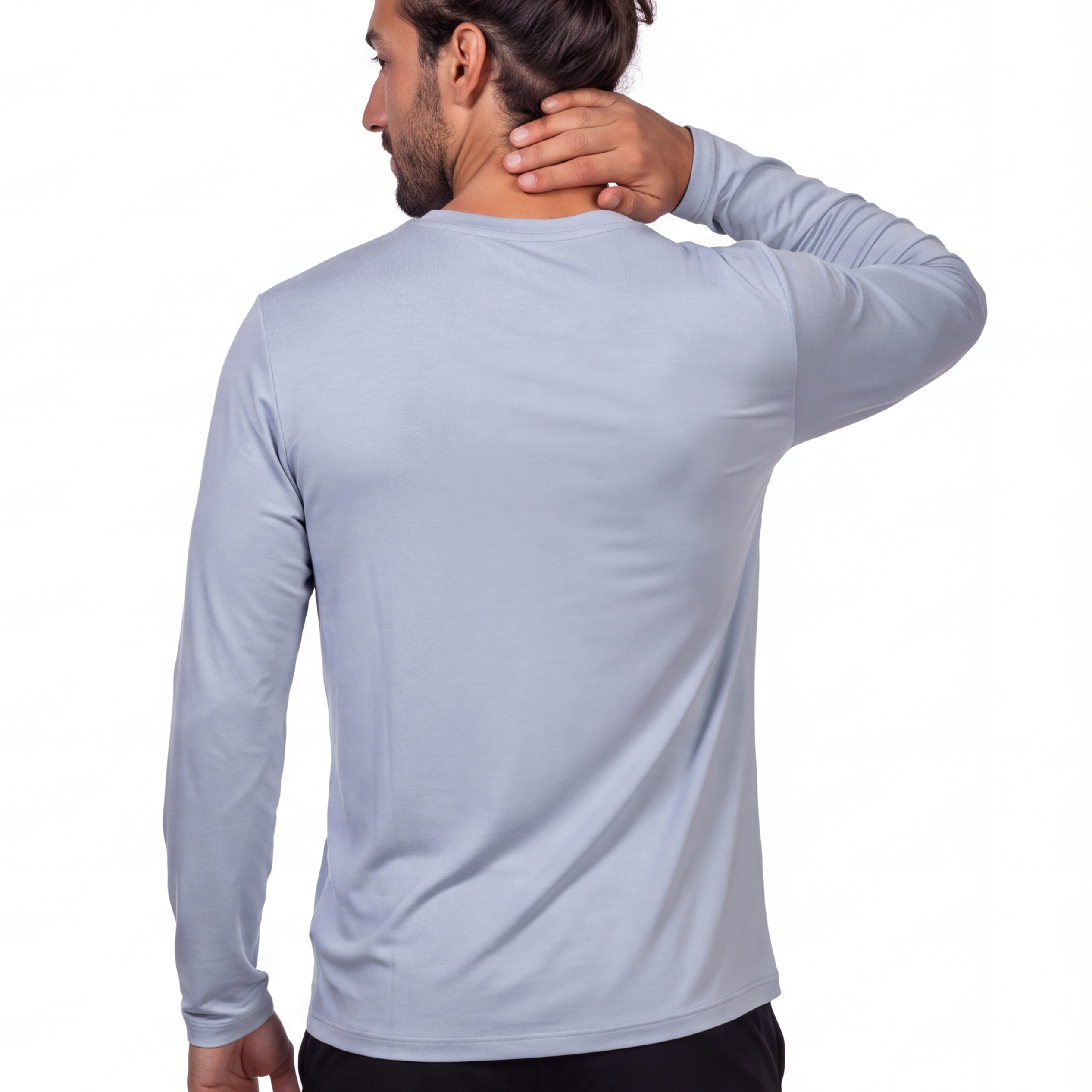 #style_mens-long-sleeve+color_steel-blue