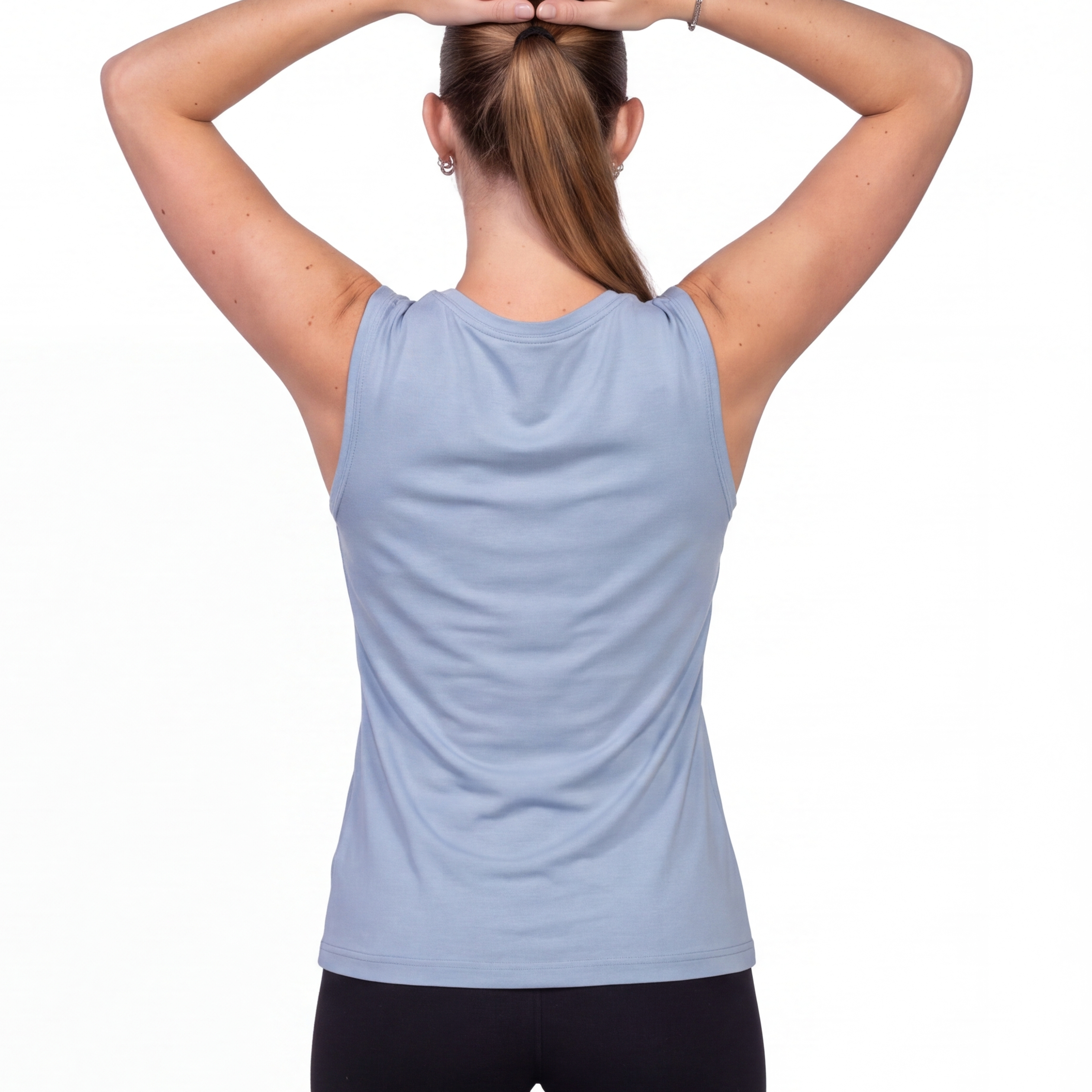 #style_womens-sleeveless+color_steel-blue