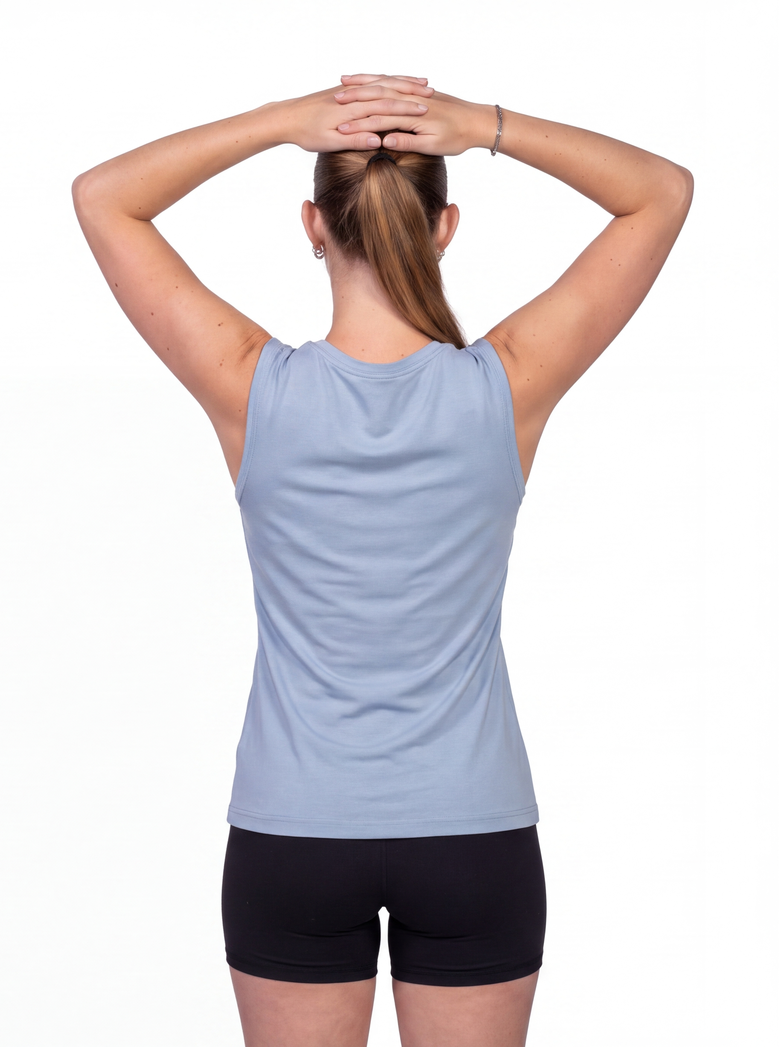 #style_womens-sleeveless+color_steel-blue