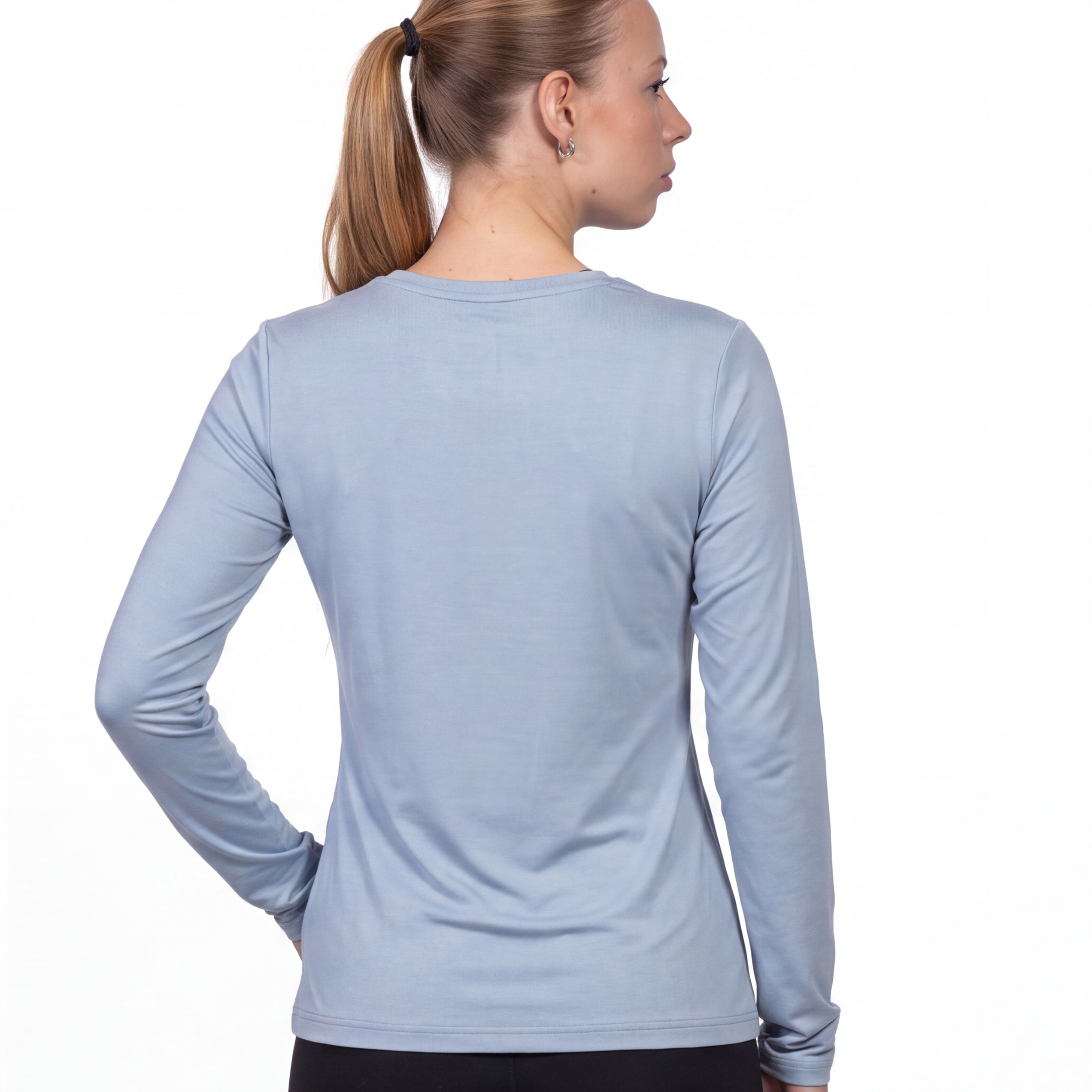 #style_womens-long-sleeve+color_steel-blue