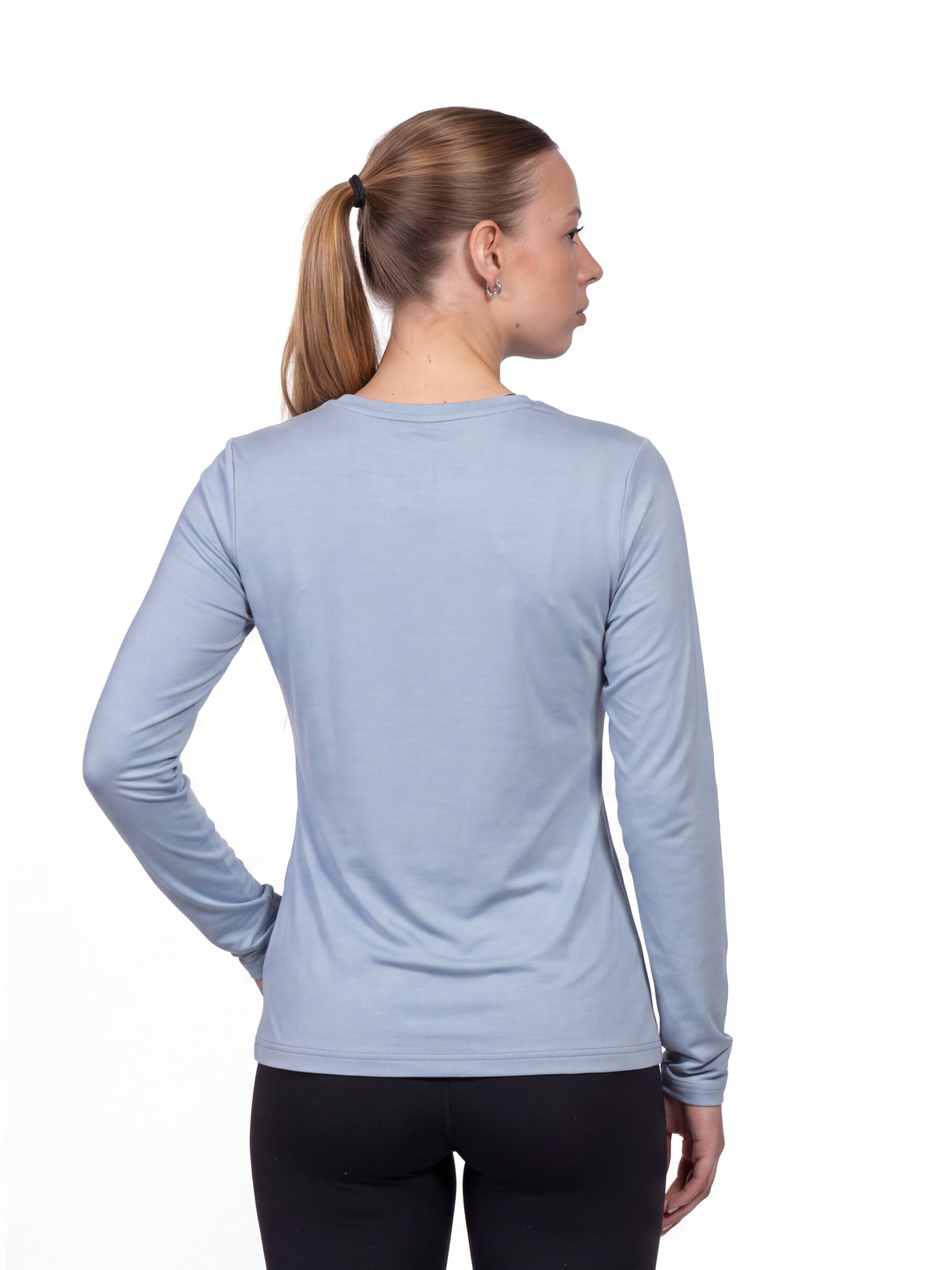 #style_womens-long-sleeve+color_steel-blue