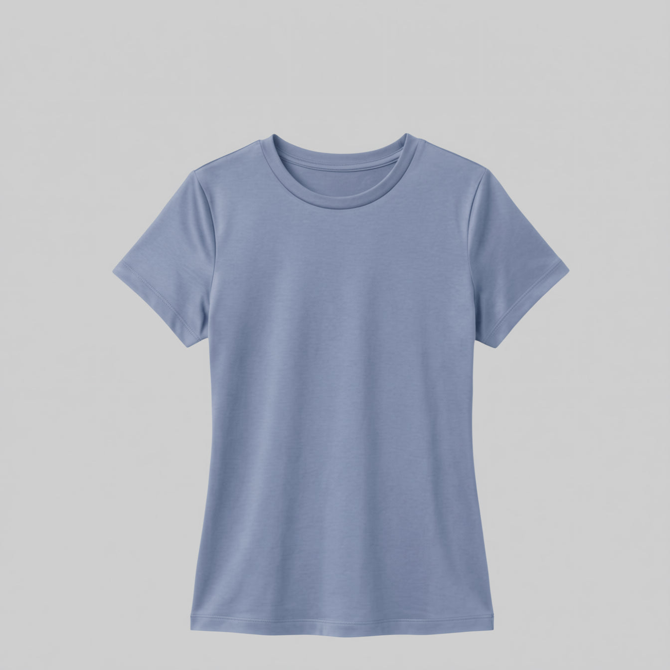 HercShirt 3.0 - Crew Neck Short Sleeve Shirt