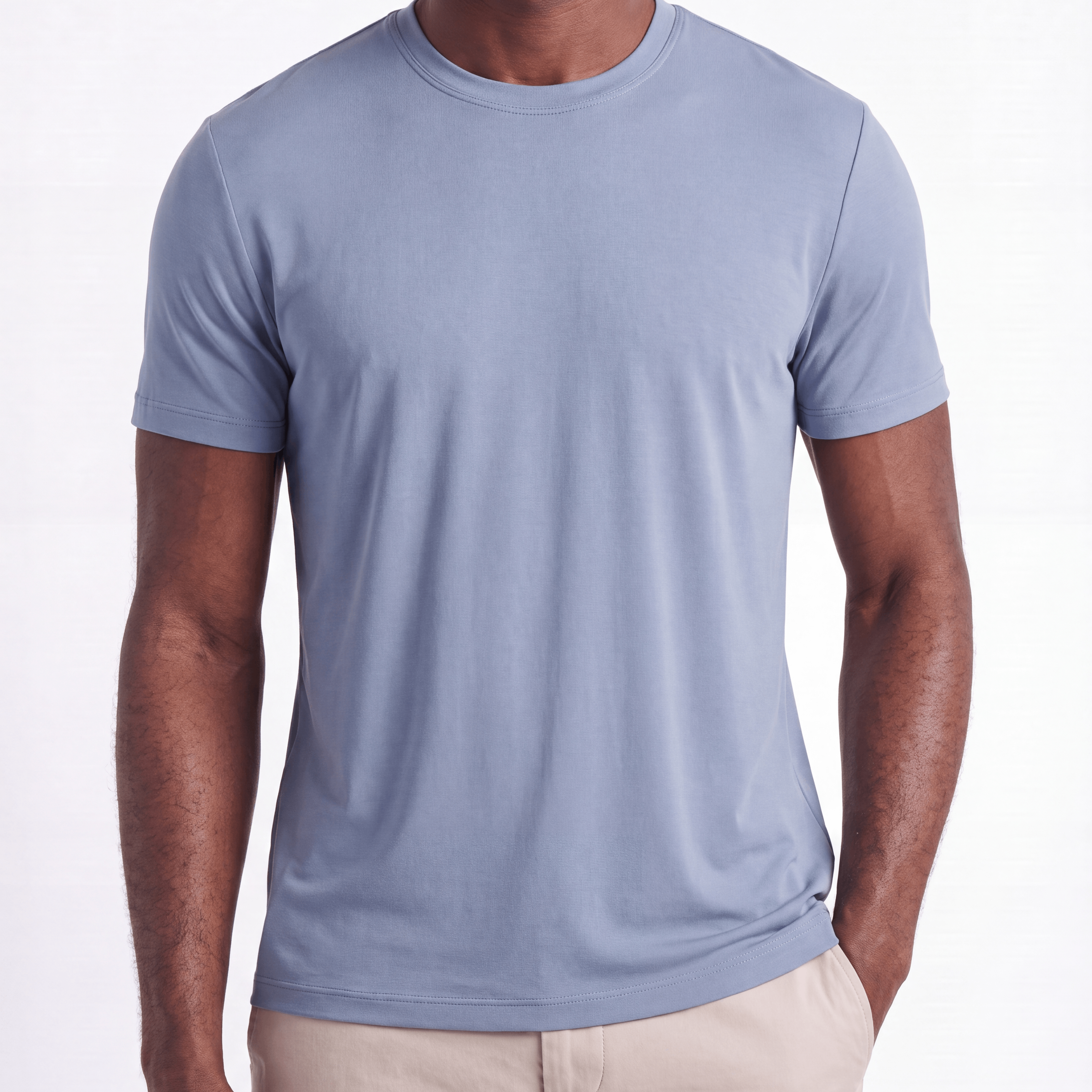#style_men+color_steel-blue