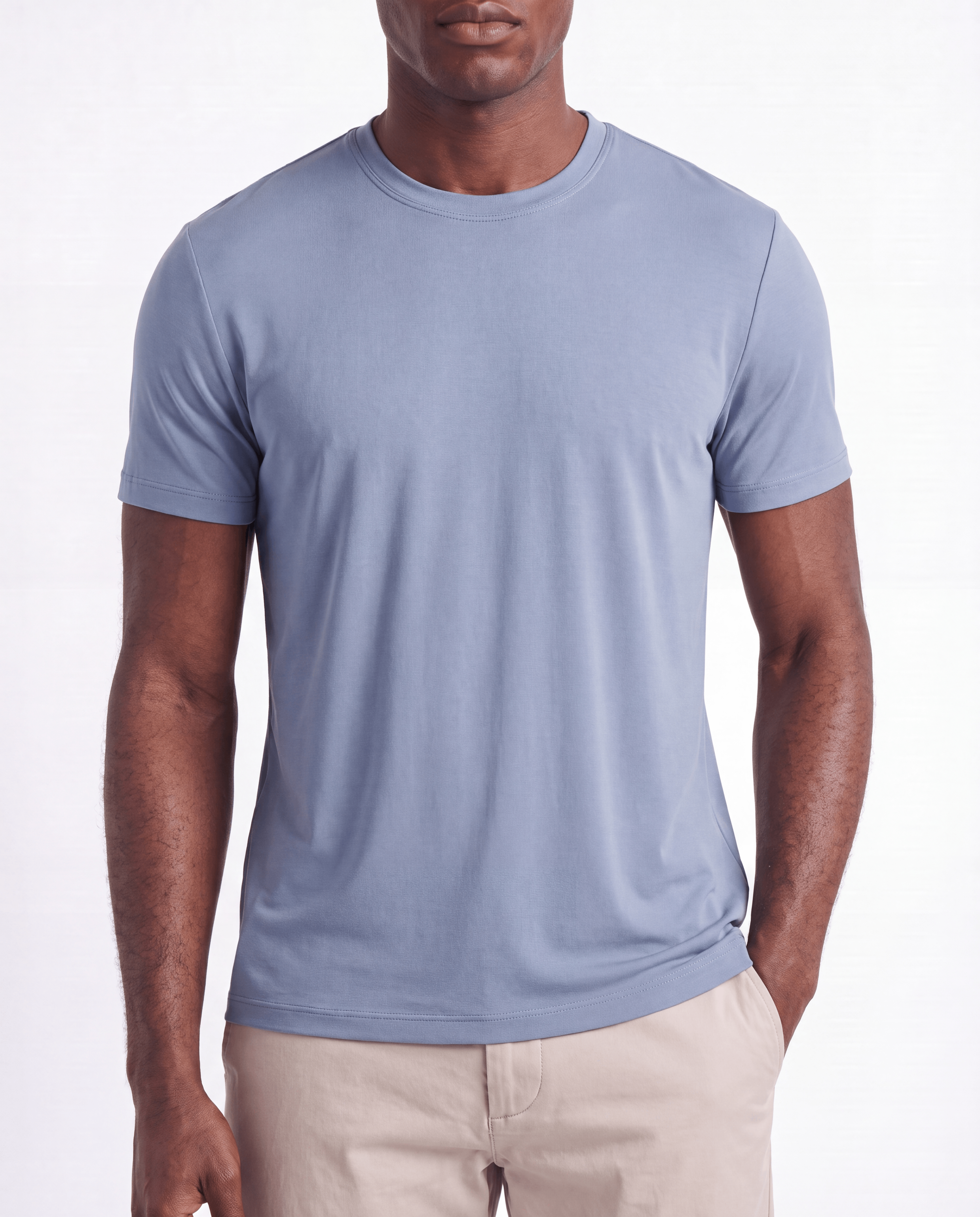 #style_men+color_steel-blue