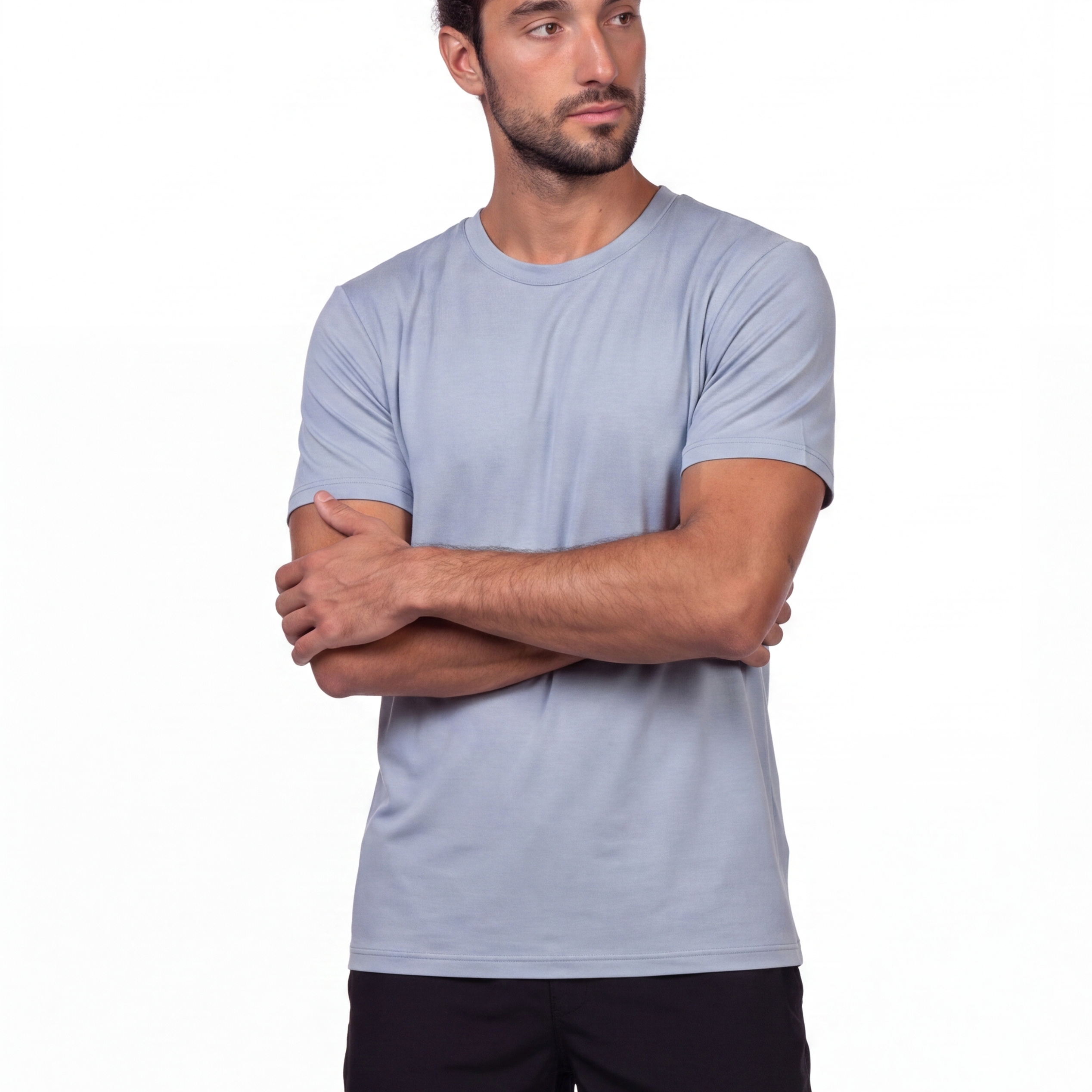 #style_men+color_steel-blue