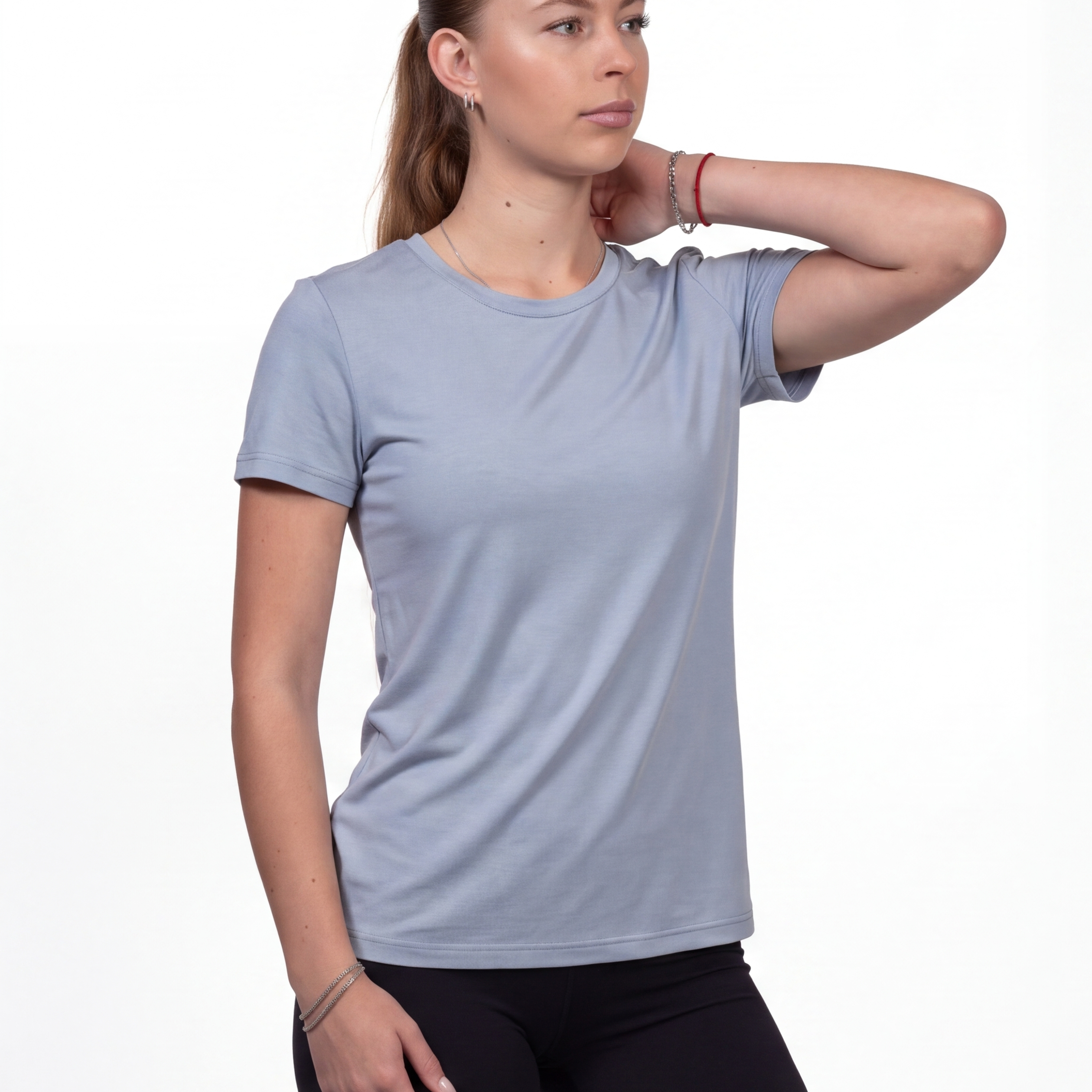 #style_women+color_steel-blue
