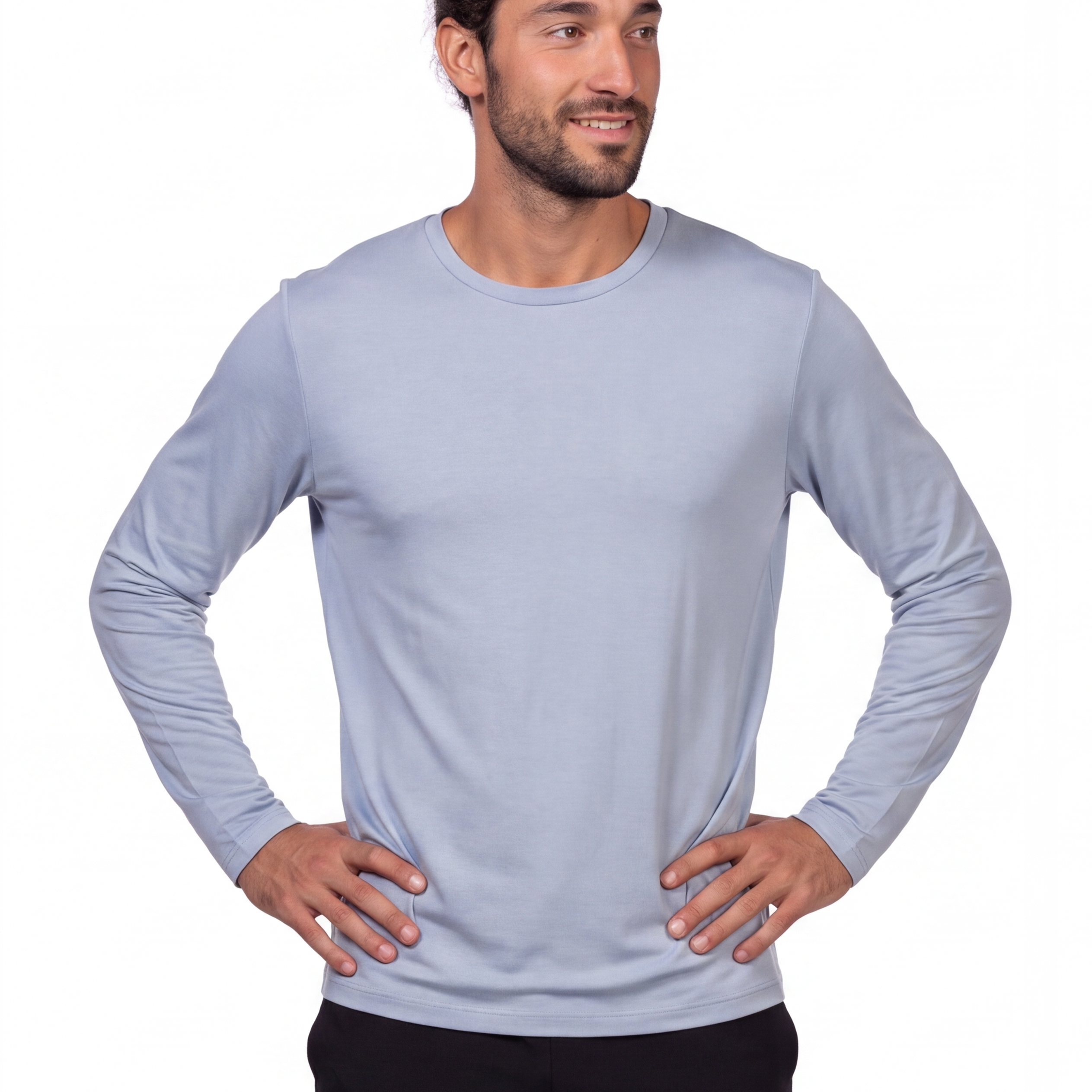 #style_mens-long-sleeve+color_steel-blue
