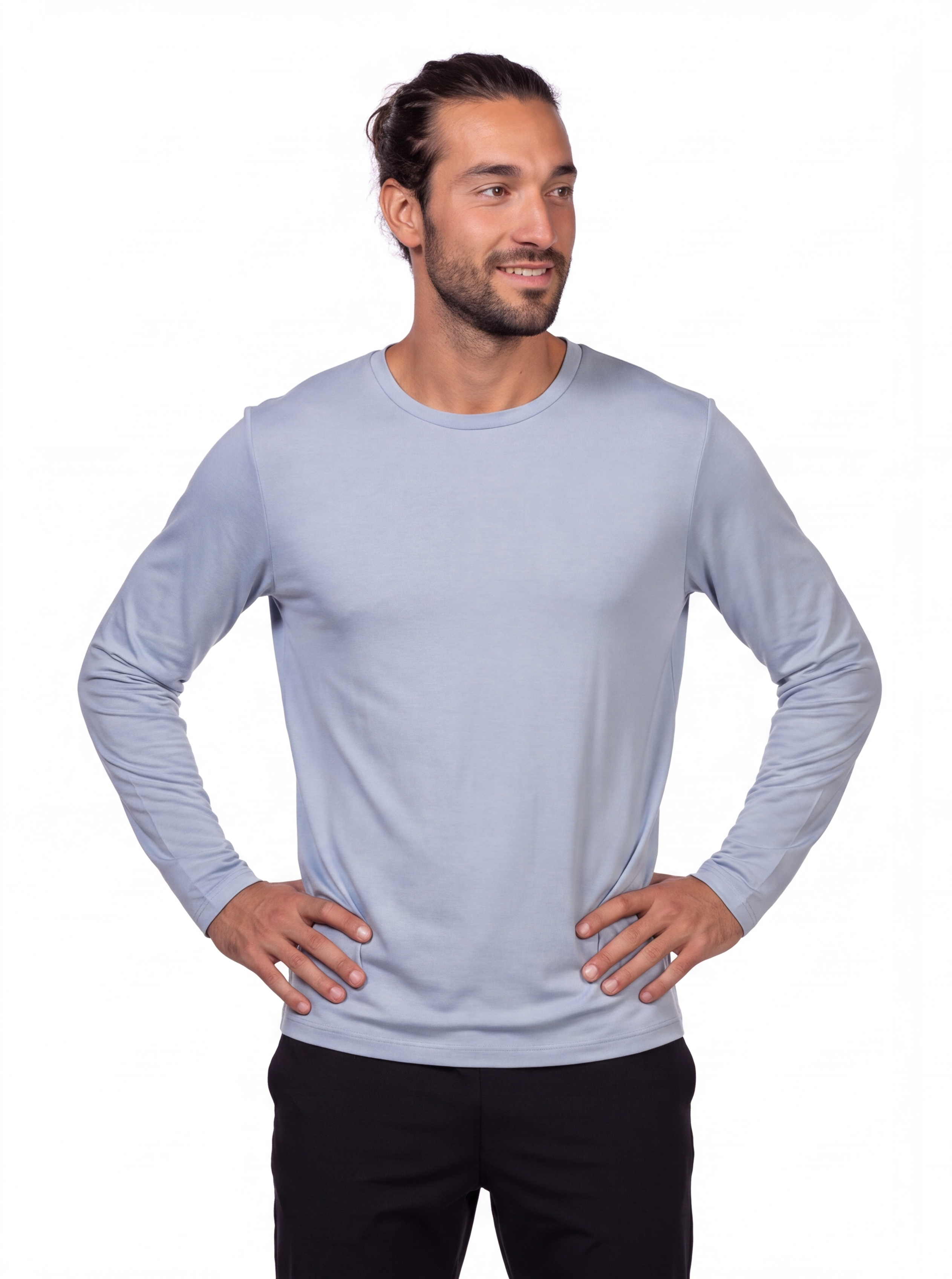 #style_mens-long-sleeve+color_steel-blue