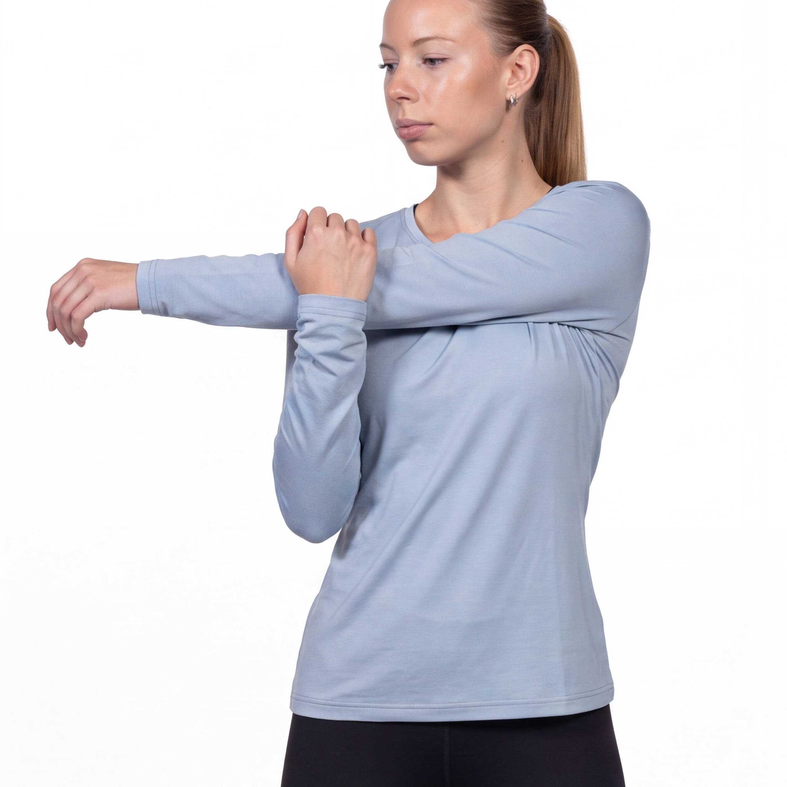 #style_womens-long-sleeve+color_steel-blue