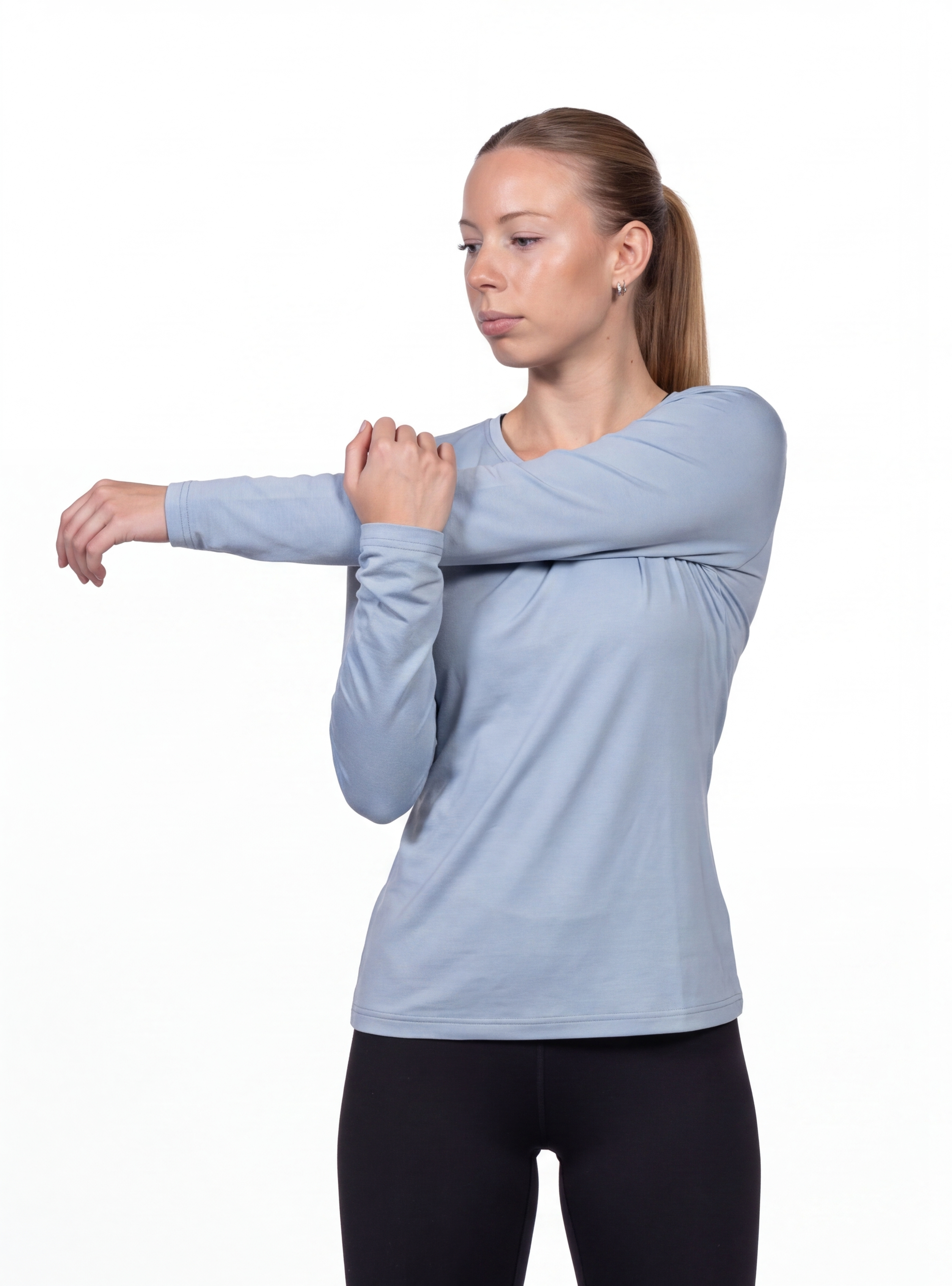 #style_womens-long-sleeve+color_steel-blue