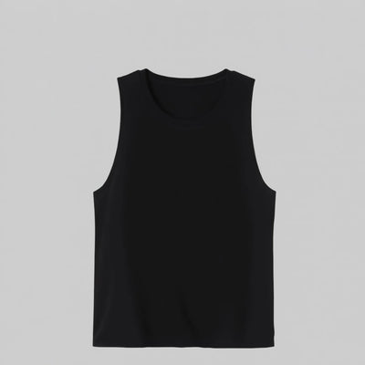 HercShirt 3.0 - The World's Cleanest Shirt