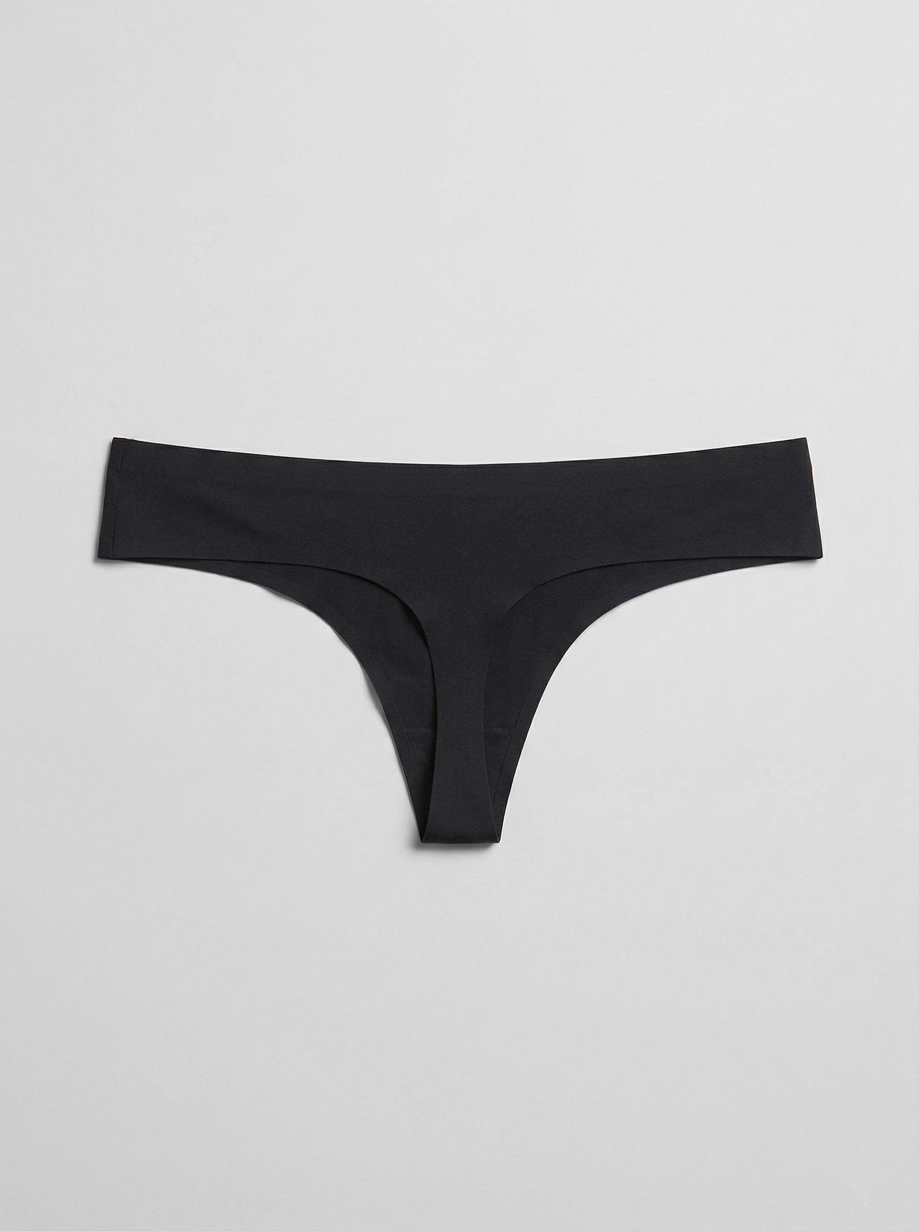 HercUnderwear 3.0 - Thongs