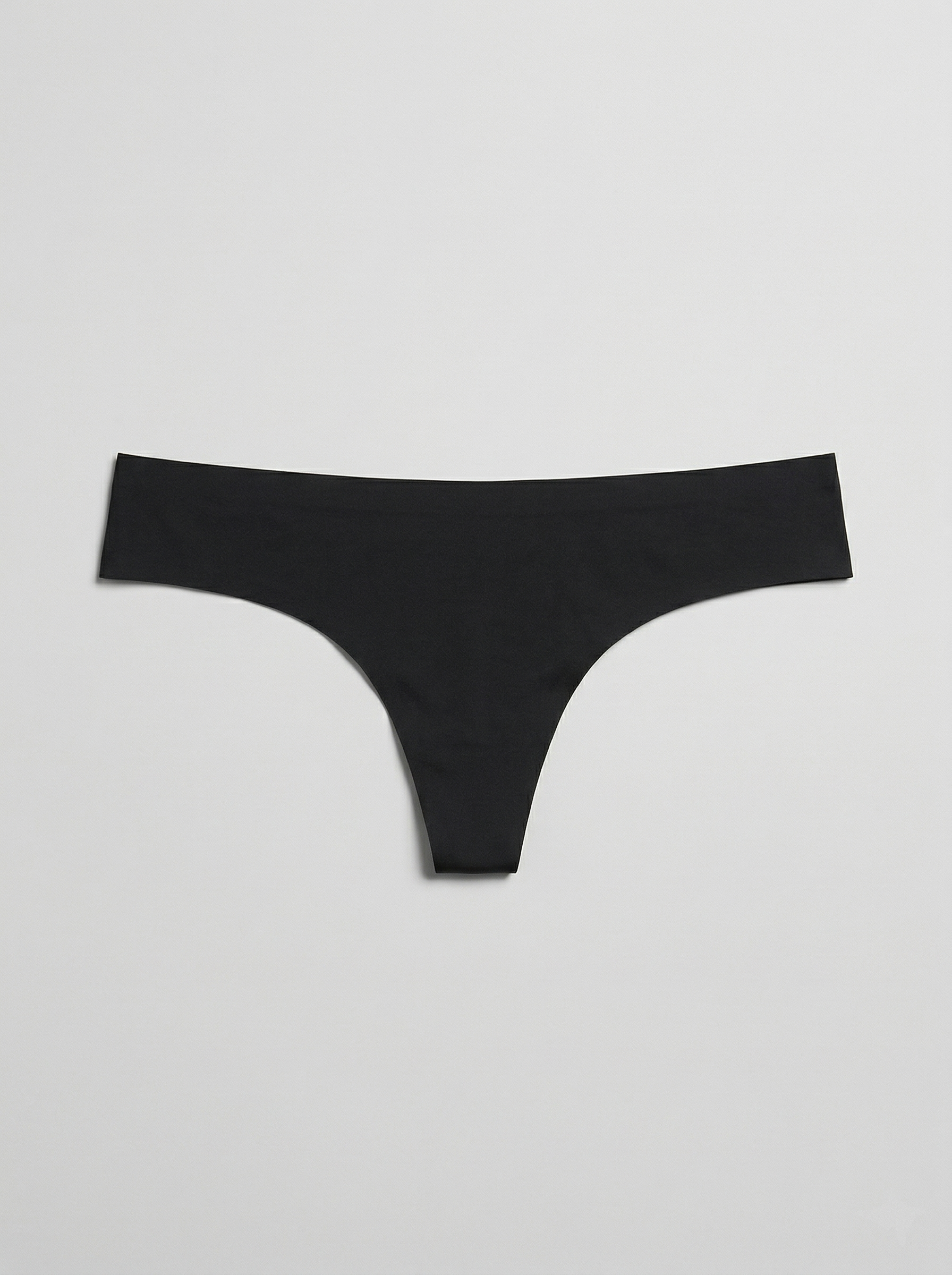 HercUnderwear 3.0 - Thongs