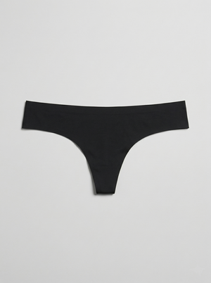 HercUnderwear 3.0 - Thongs