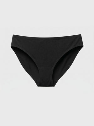 HercUnderwear 3.0 - Bikini