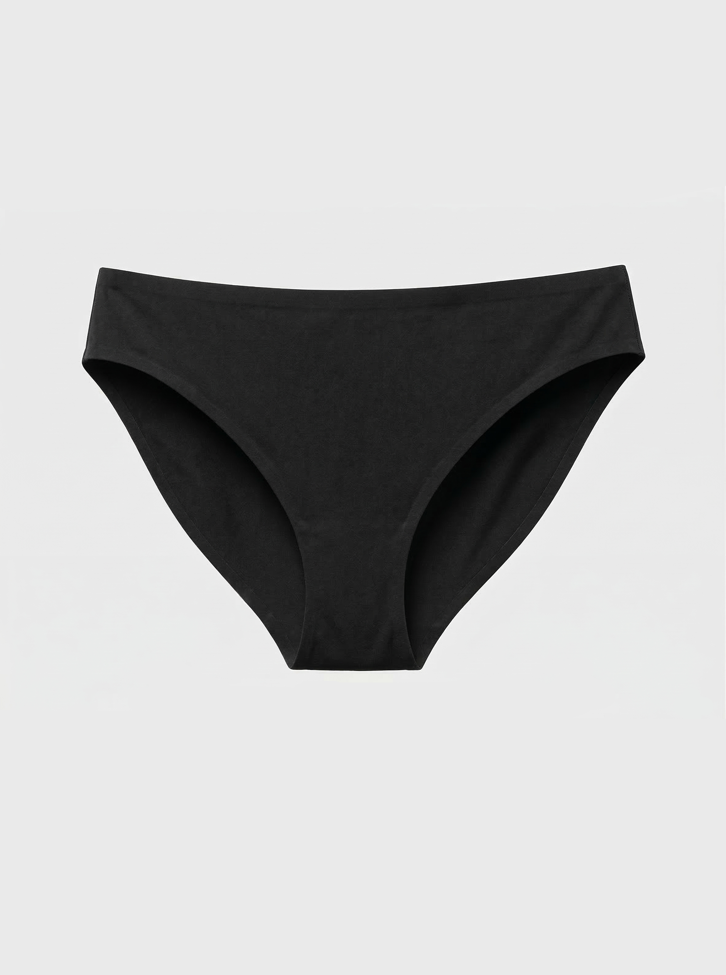 HercUnderwear 3.0 - Bikini