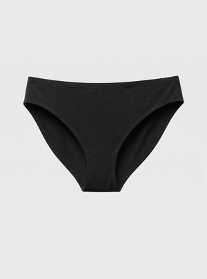 HercUnderwear 3.0 - Bikini