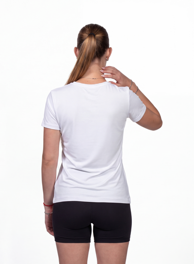 HercShirt 3.0 - Crew Neck Short Sleeve Shirt