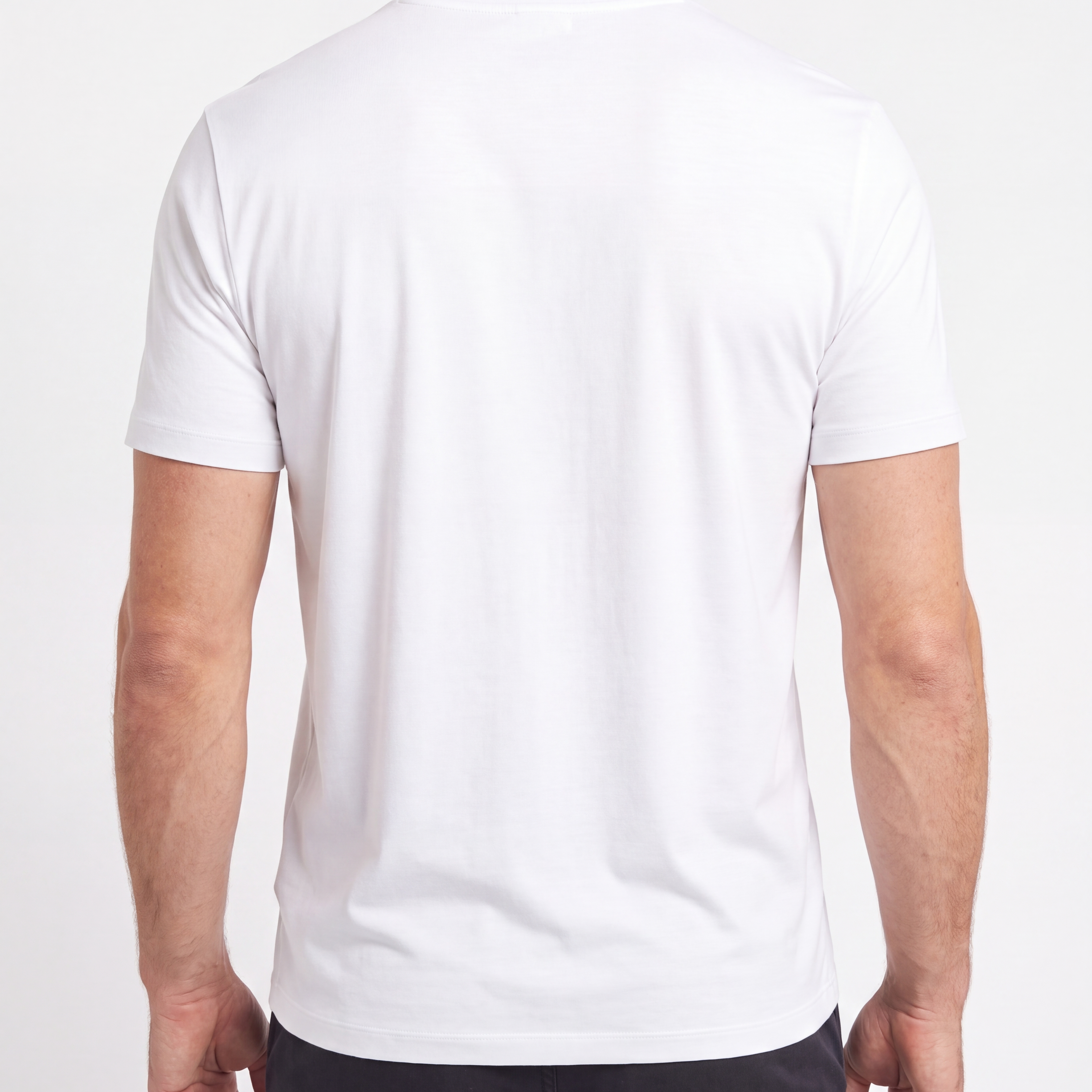 #style_men+color_white