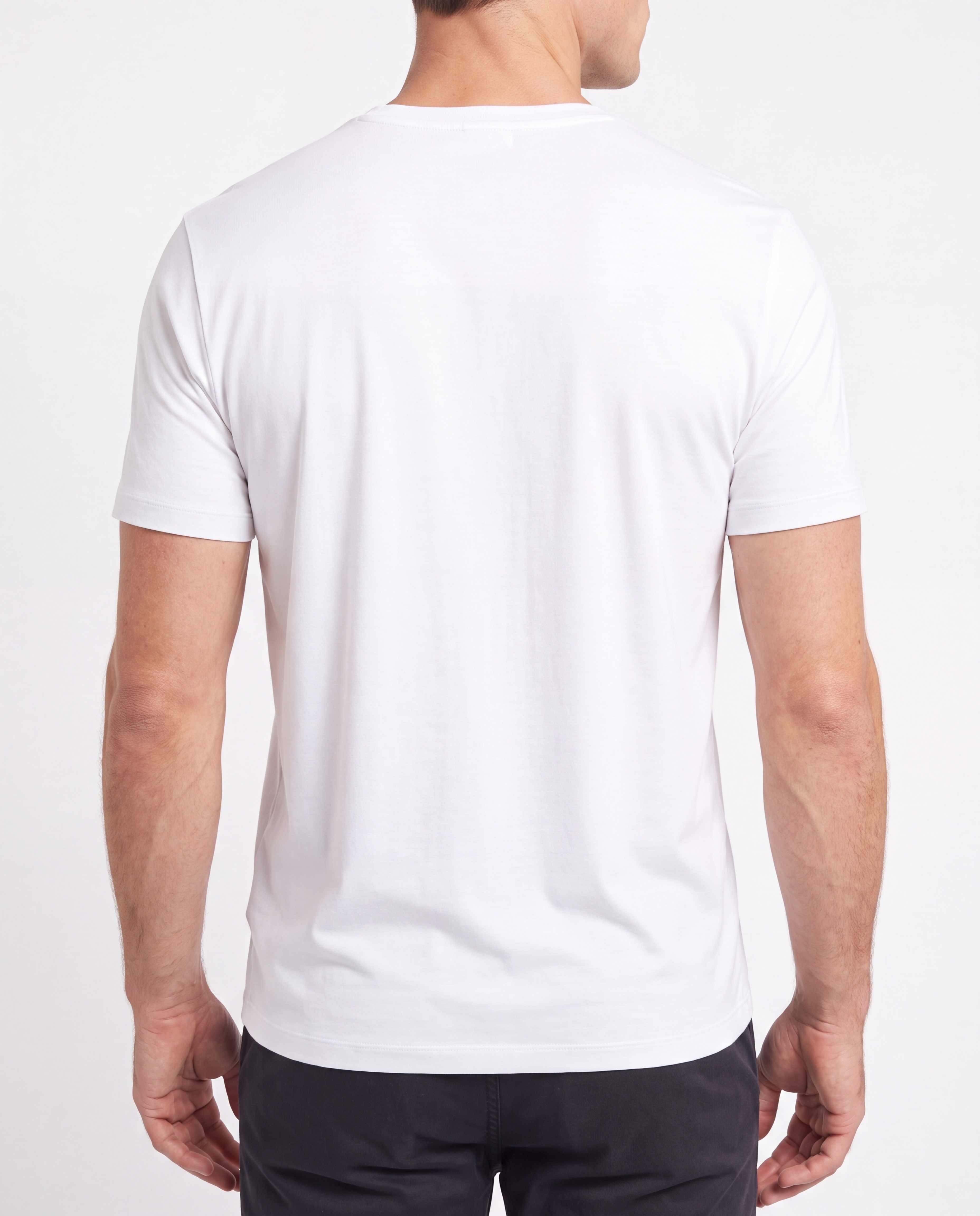 #style_men+color_white