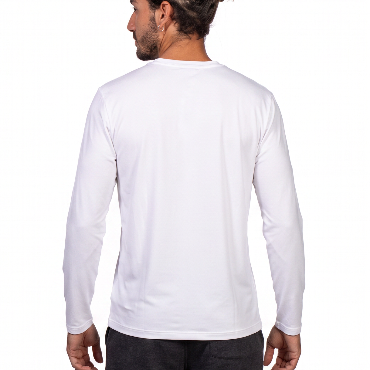 #style_mens-long-sleeve+color_white