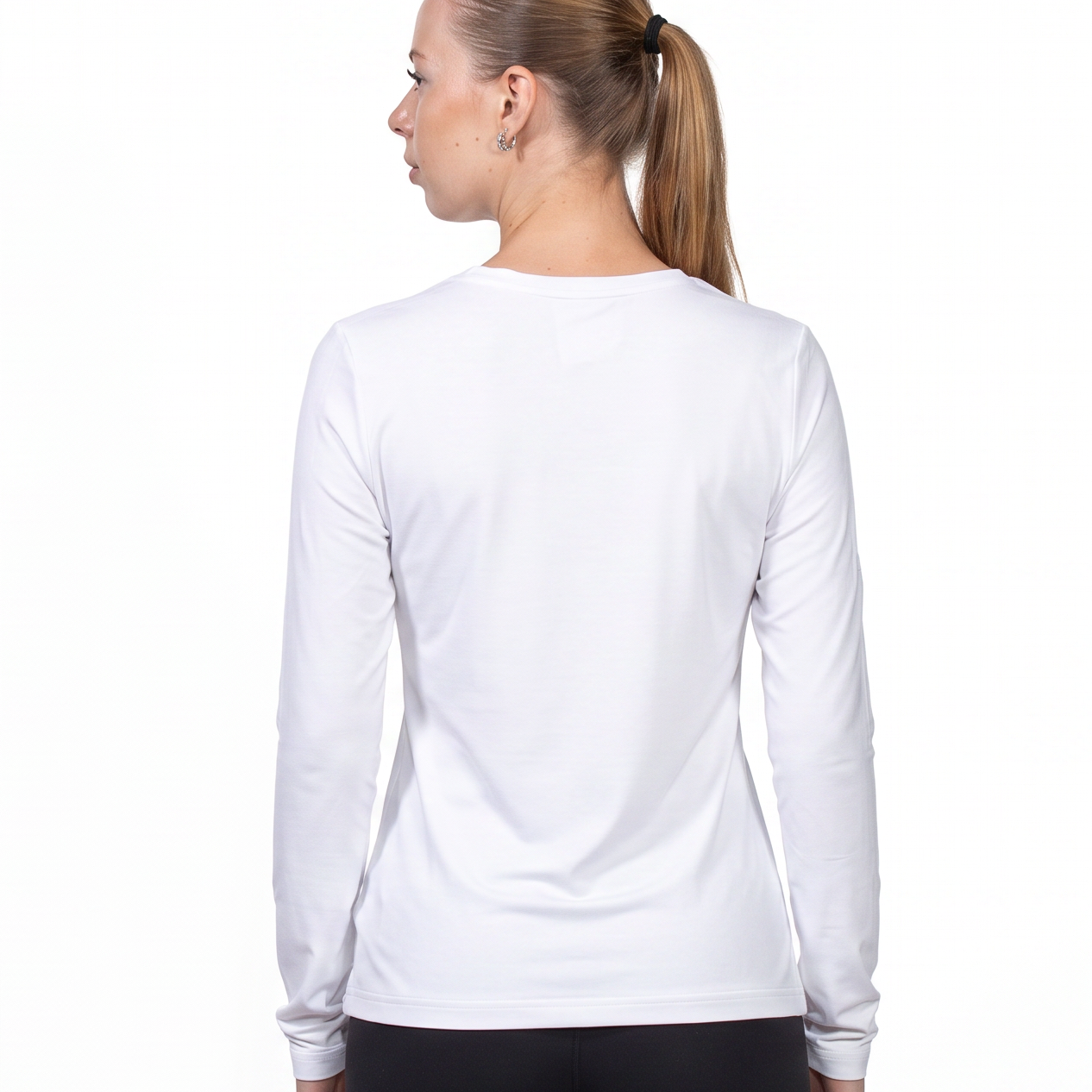 #style_womens-long-sleeve+color_white