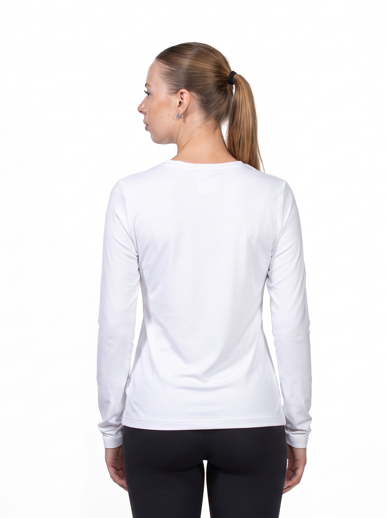 #style_womens-long-sleeve+color_white