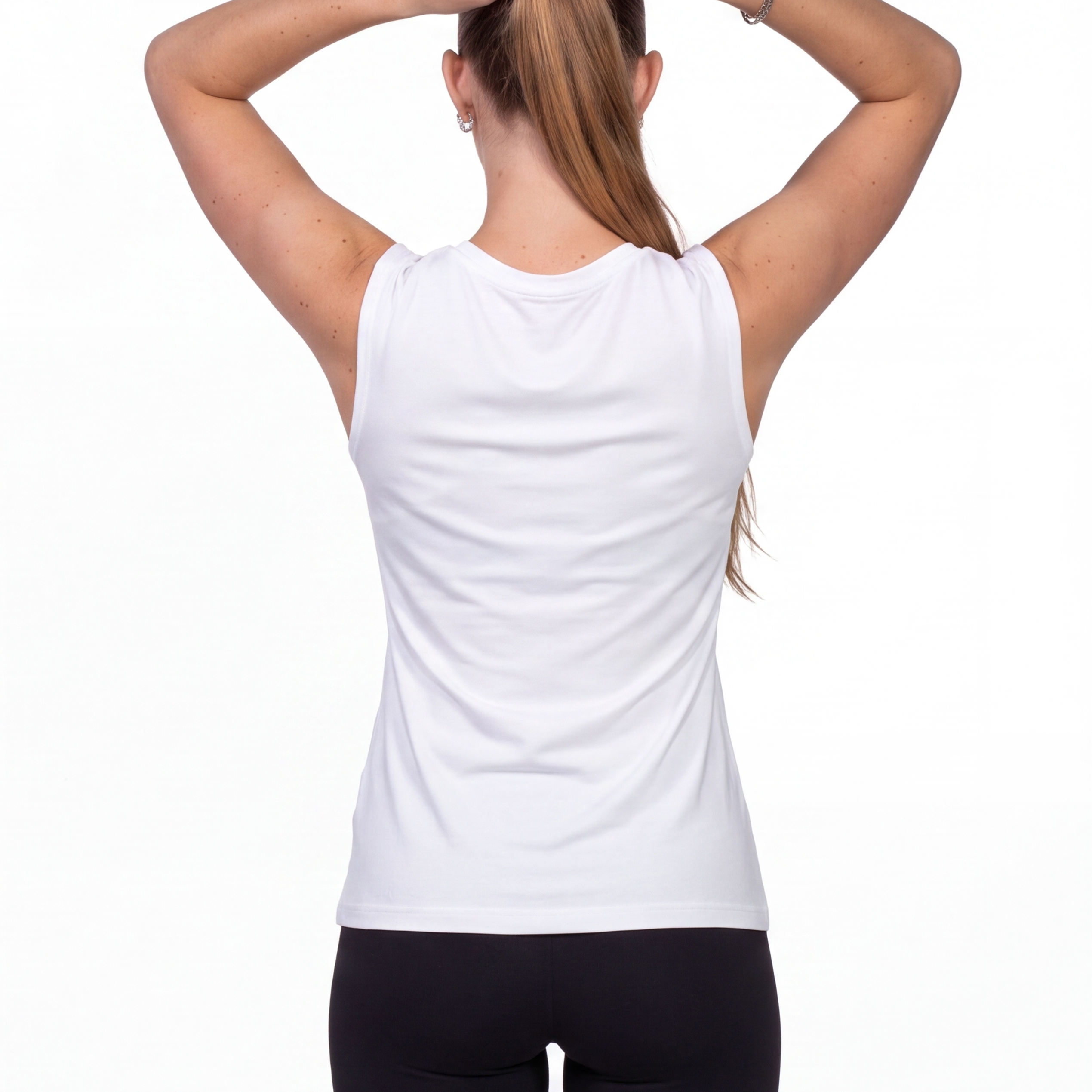 #style_womens-sleeveless+color_white