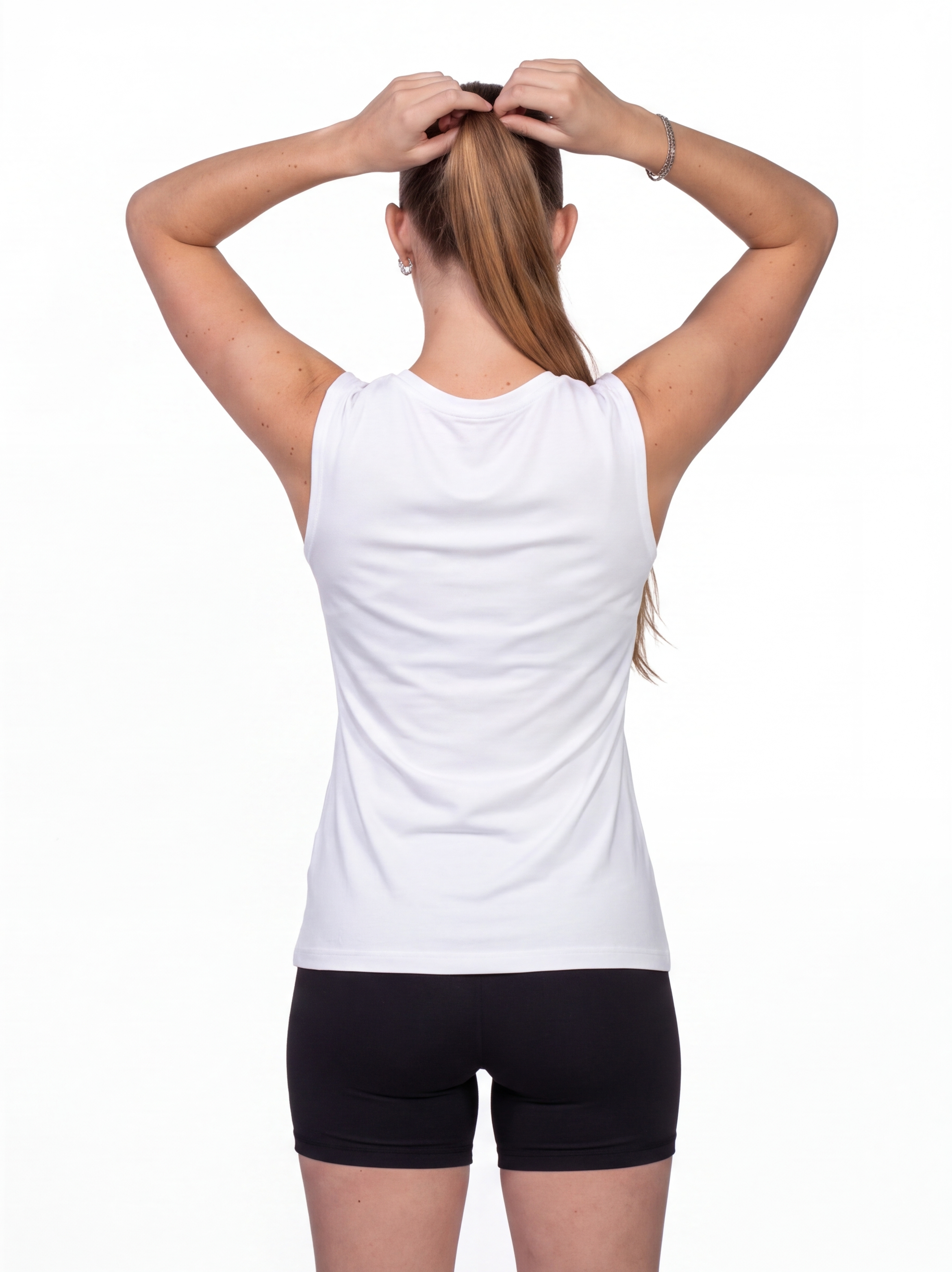 #style_womens-sleeveless+color_white