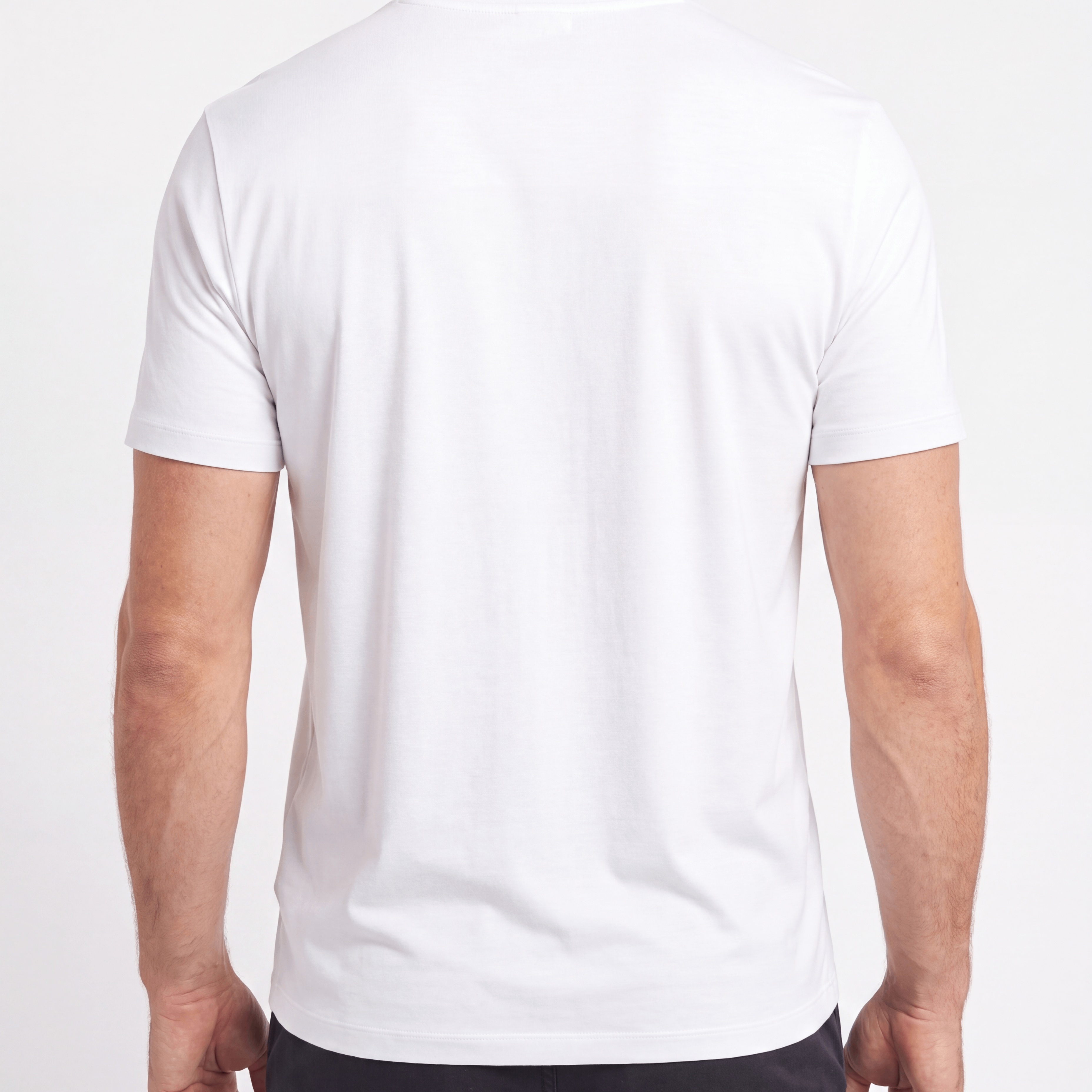#style_men+color_white