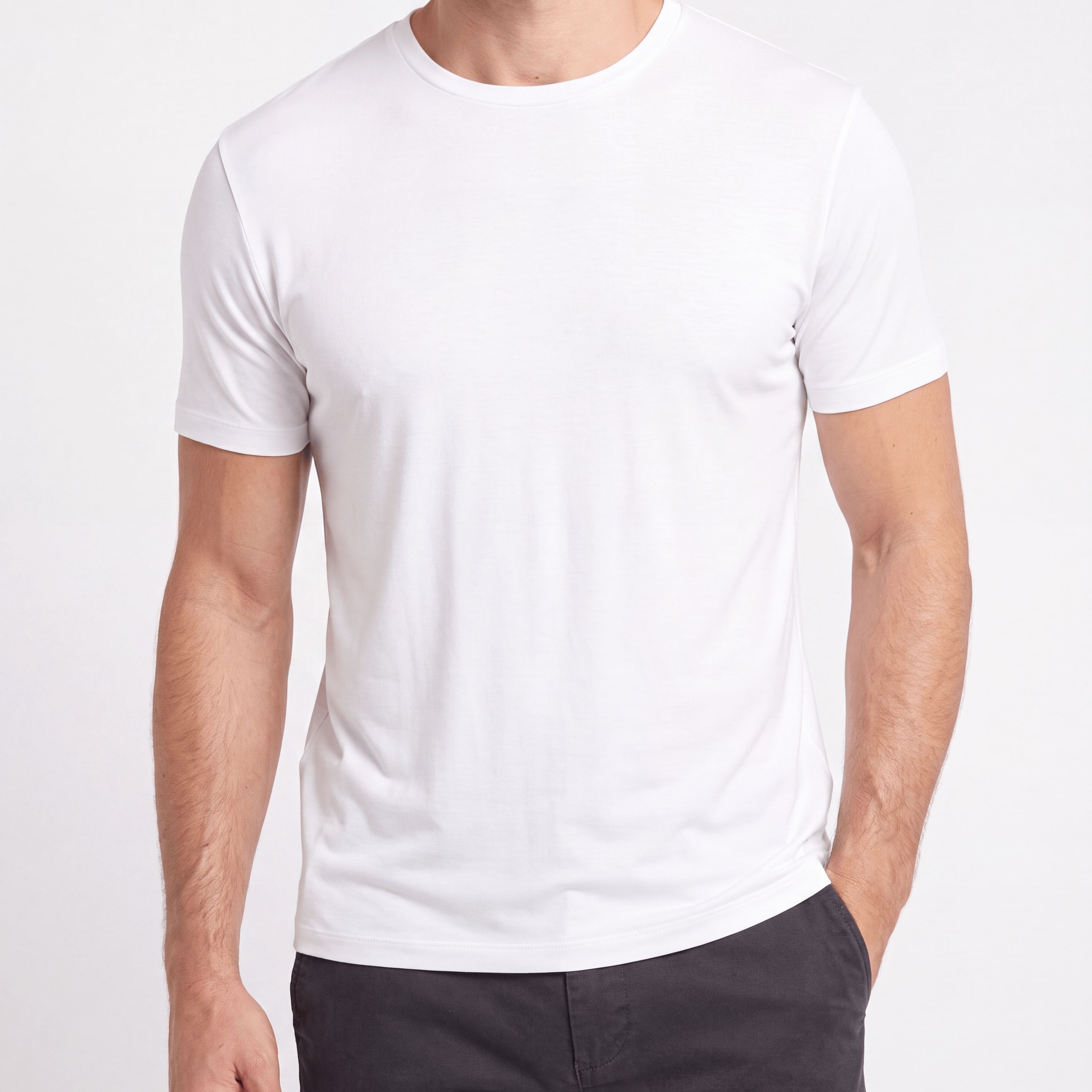 #style_men+color_white