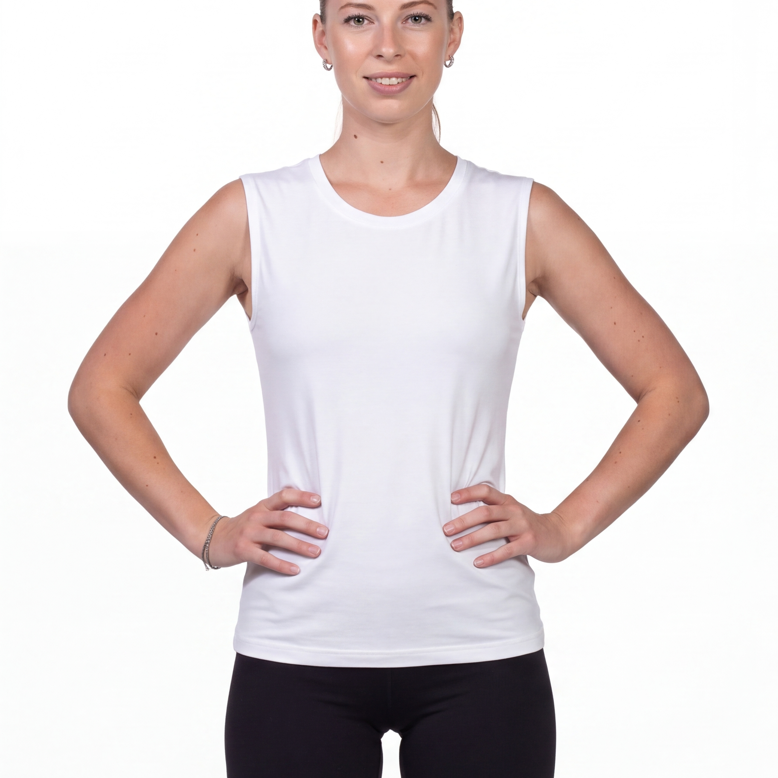 #style_womens-sleeveless+color_white
