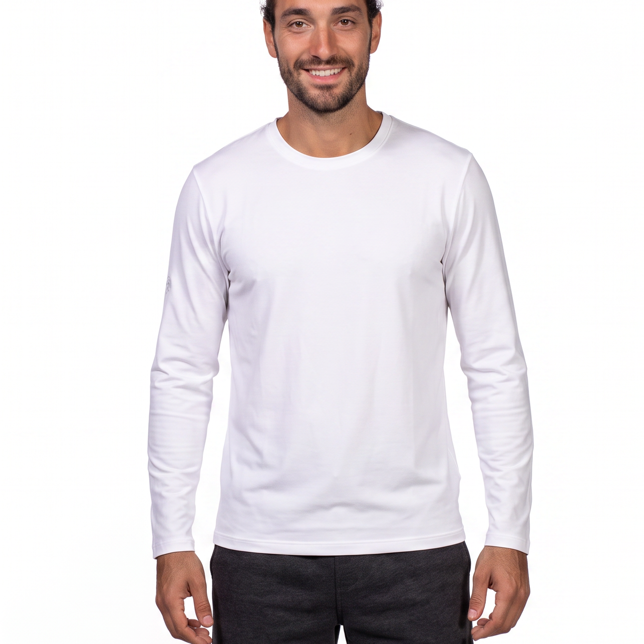 #style_mens-long-sleeve+color_white