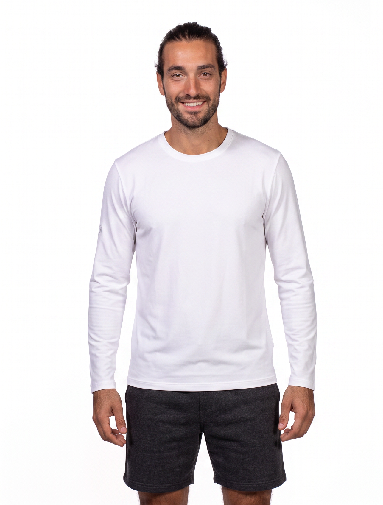 #style_mens-long-sleeve+color_white