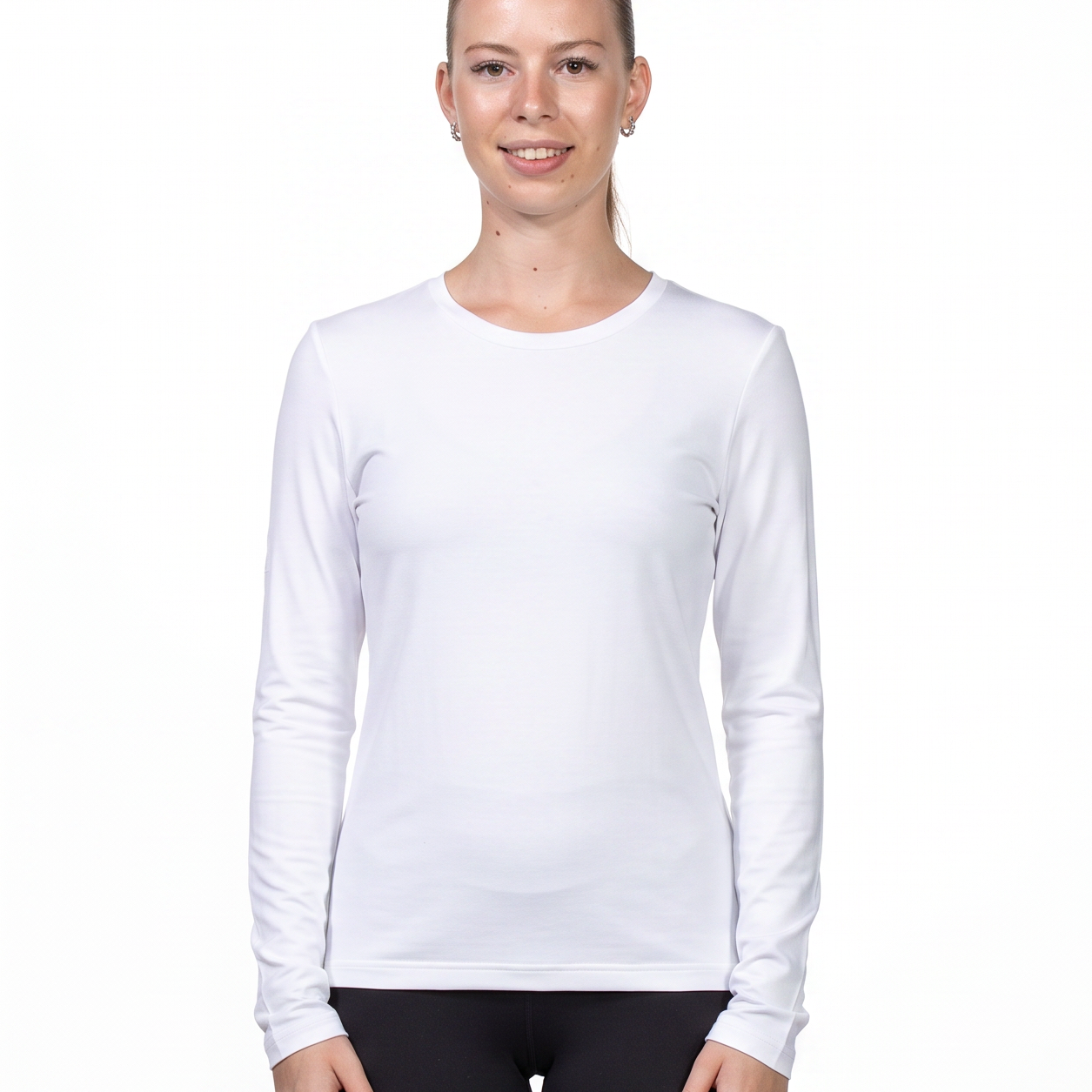 #style_womens-long-sleeve+color_white