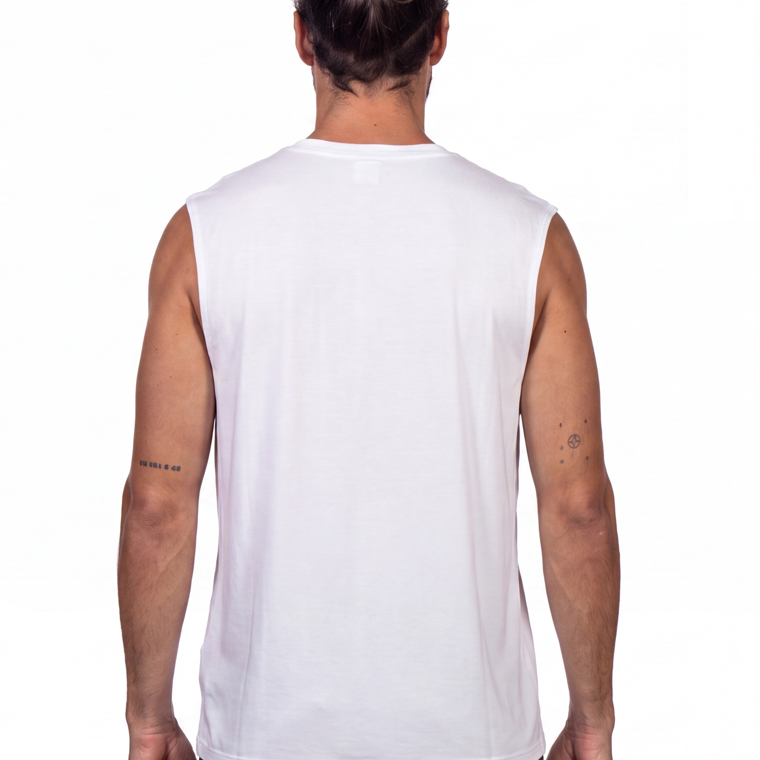 #style_mens-sleeveless+color_white