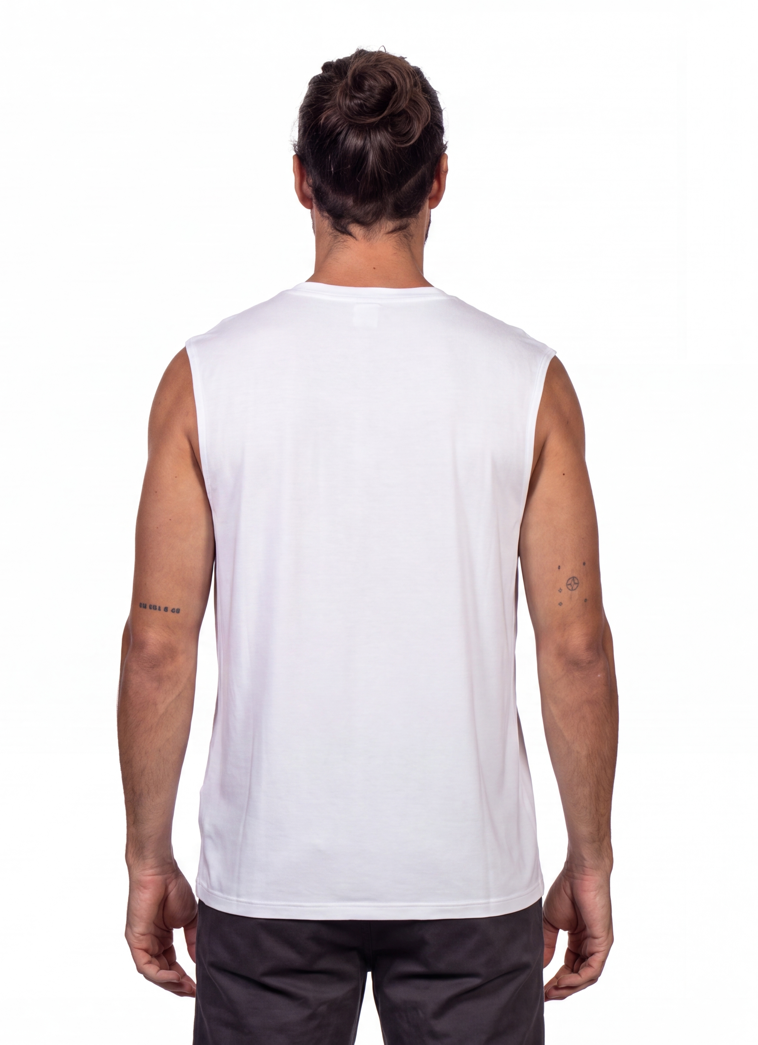 #style_mens-sleeveless+color_white